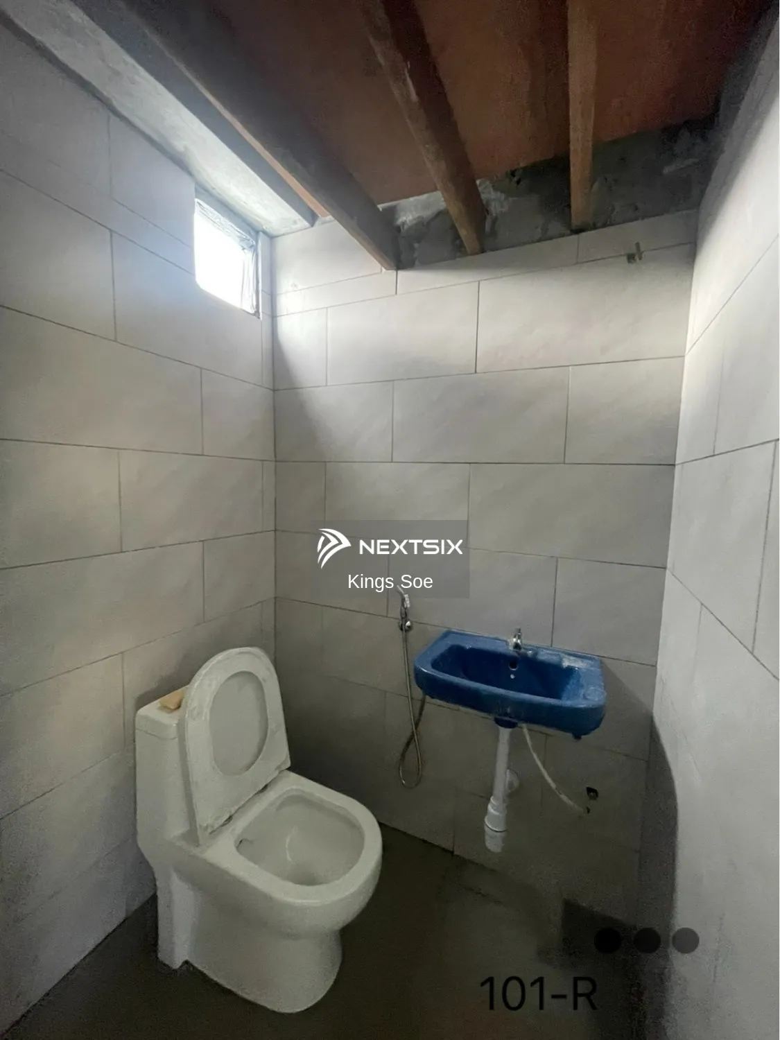 Link Factory For Rent in Klang Selangor - Image 8