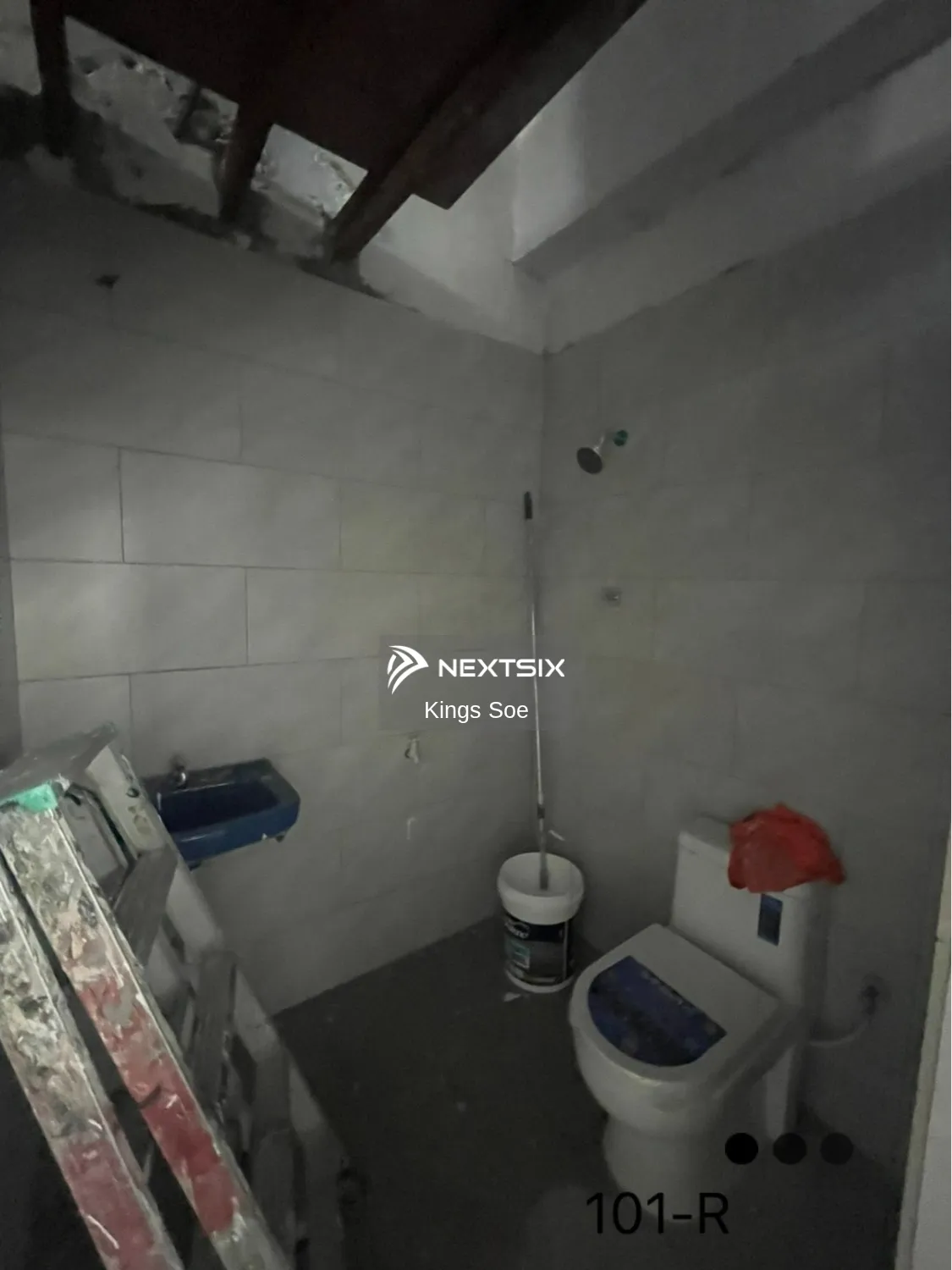 Link Factory For Rent in Klang Selangor - Image 9