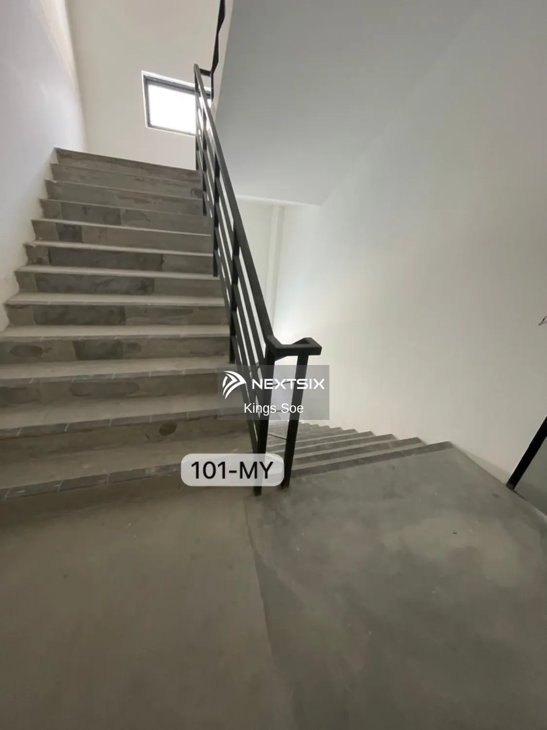 Factory For Rent in Banting Selangor - Image 6