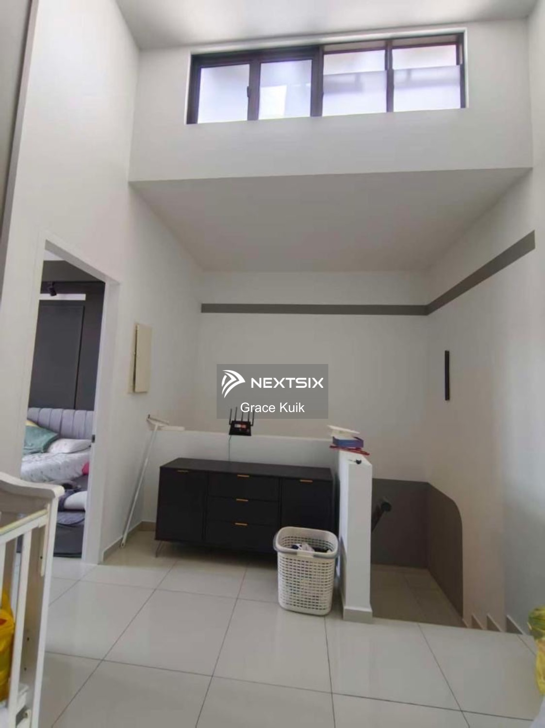 2-sty Terrace/Link House For Sale in Johor Bahru Johor - Image 12