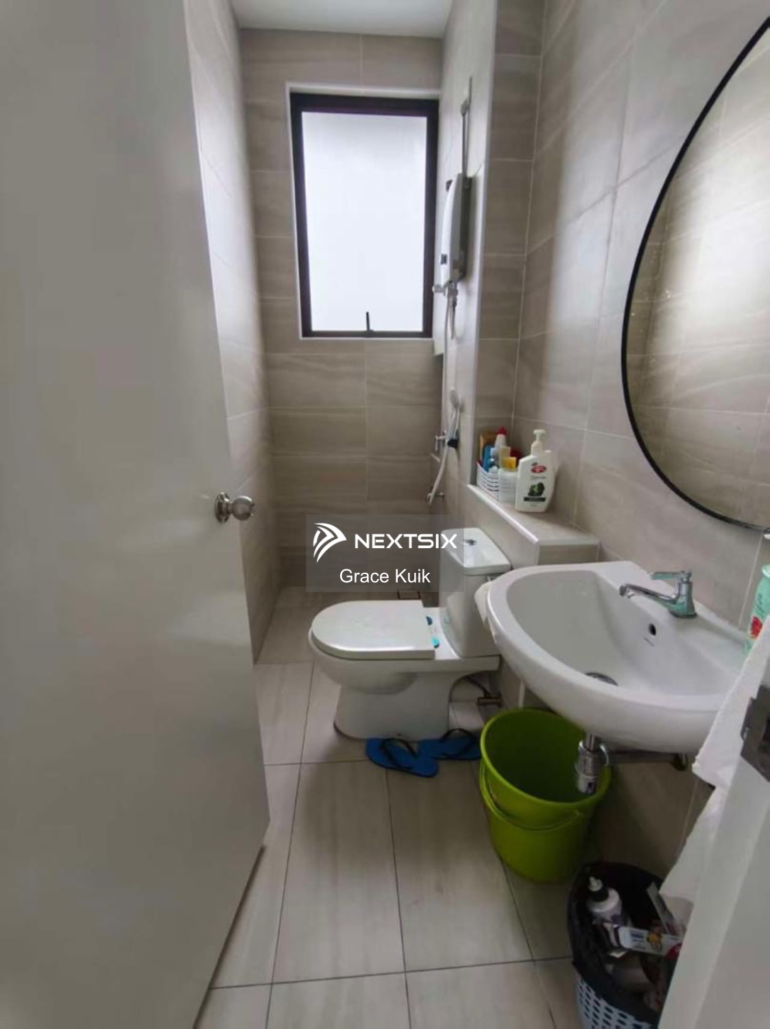 2-sty Terrace/Link House For Sale in Johor Bahru Johor - Image 5