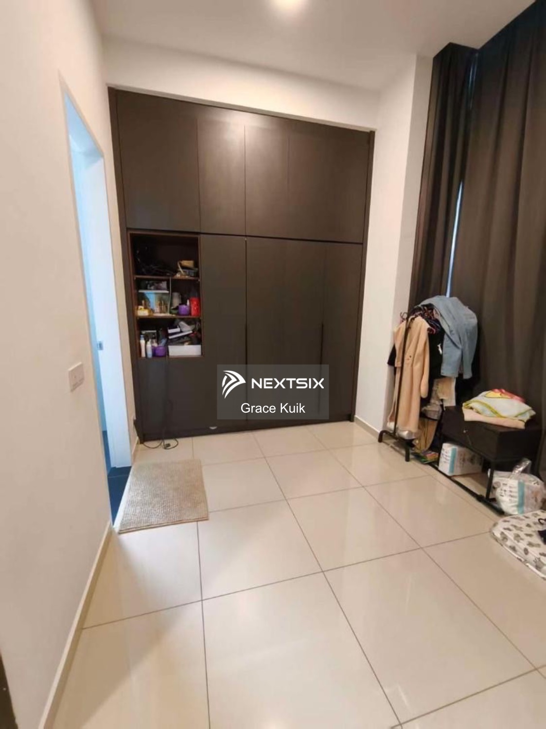 2-sty Terrace/Link House For Sale in Johor Bahru Johor - Image 6