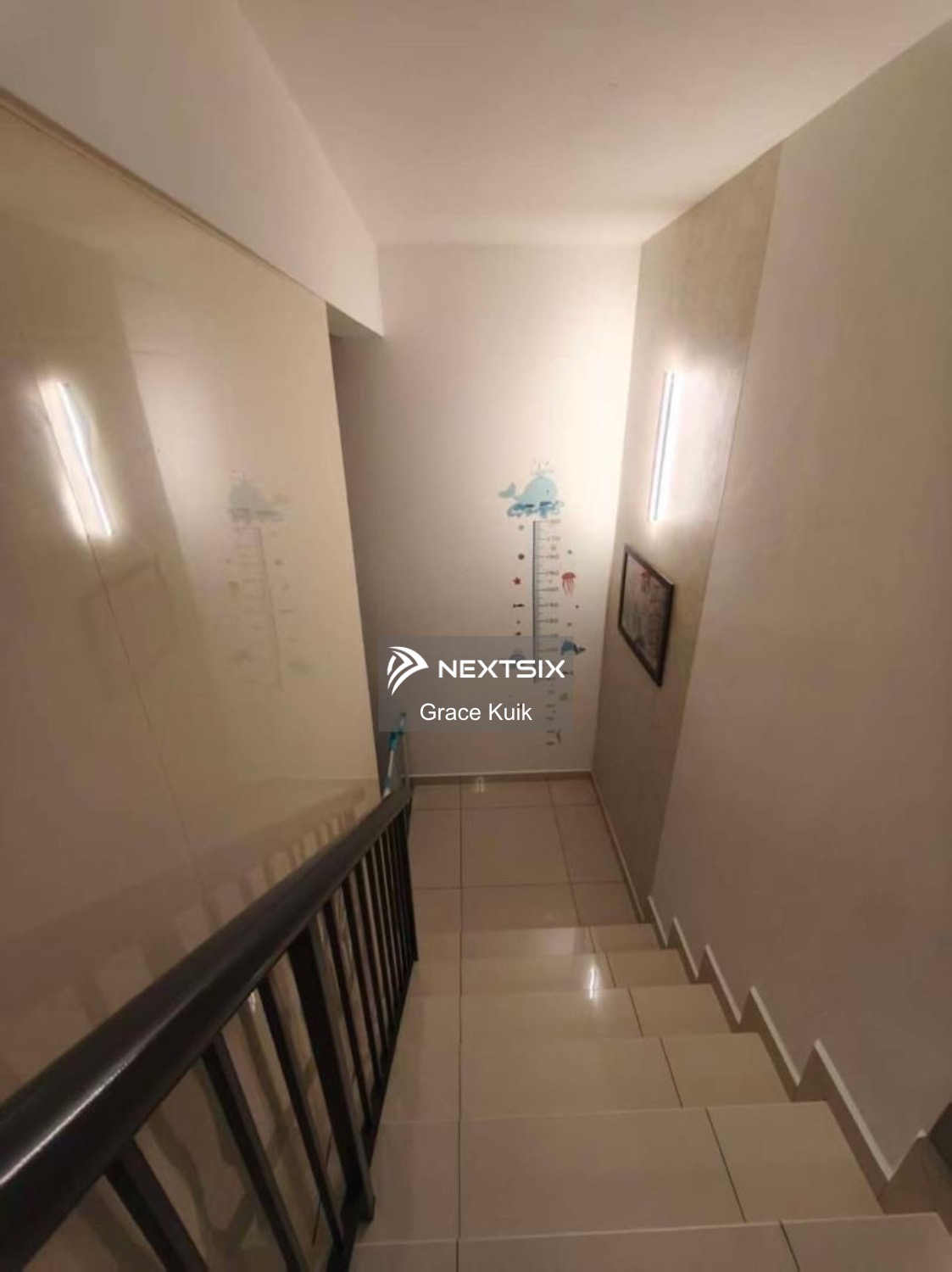 2-sty Terrace/Link House For Sale in Johor Bahru Johor - Image 8