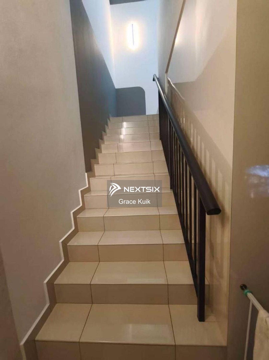 2-sty Terrace/Link House For Sale in Johor Bahru Johor - Image 9