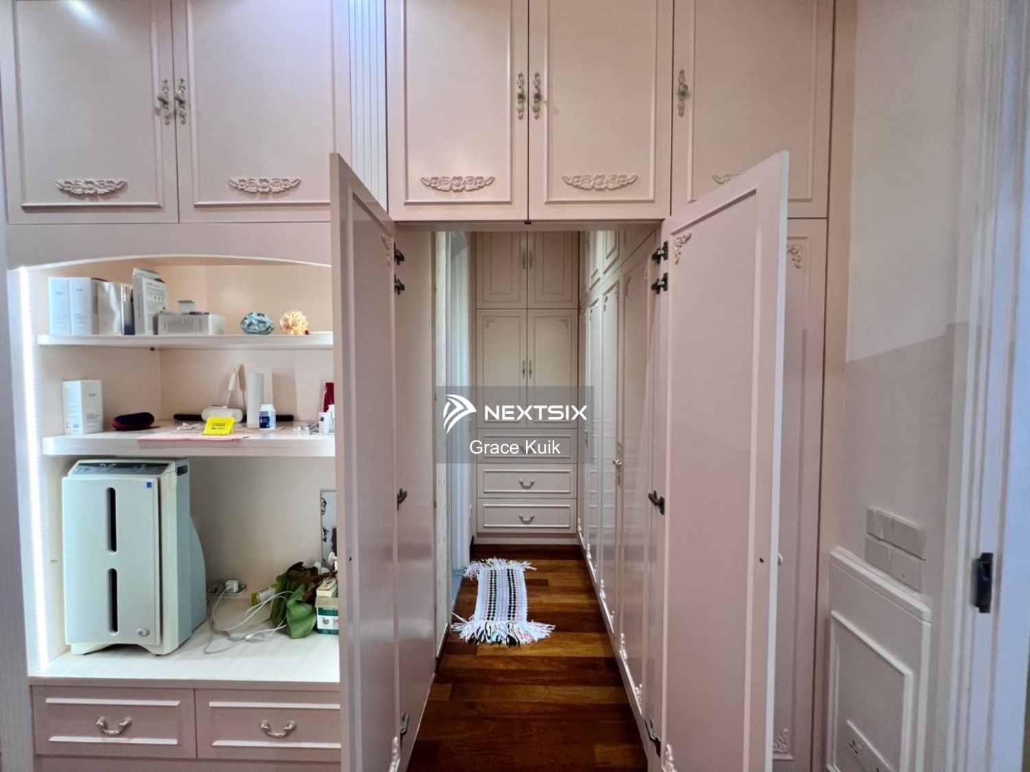 2-sty Terrace/Link House For Sale in Johor Bahru Johor - Image 10