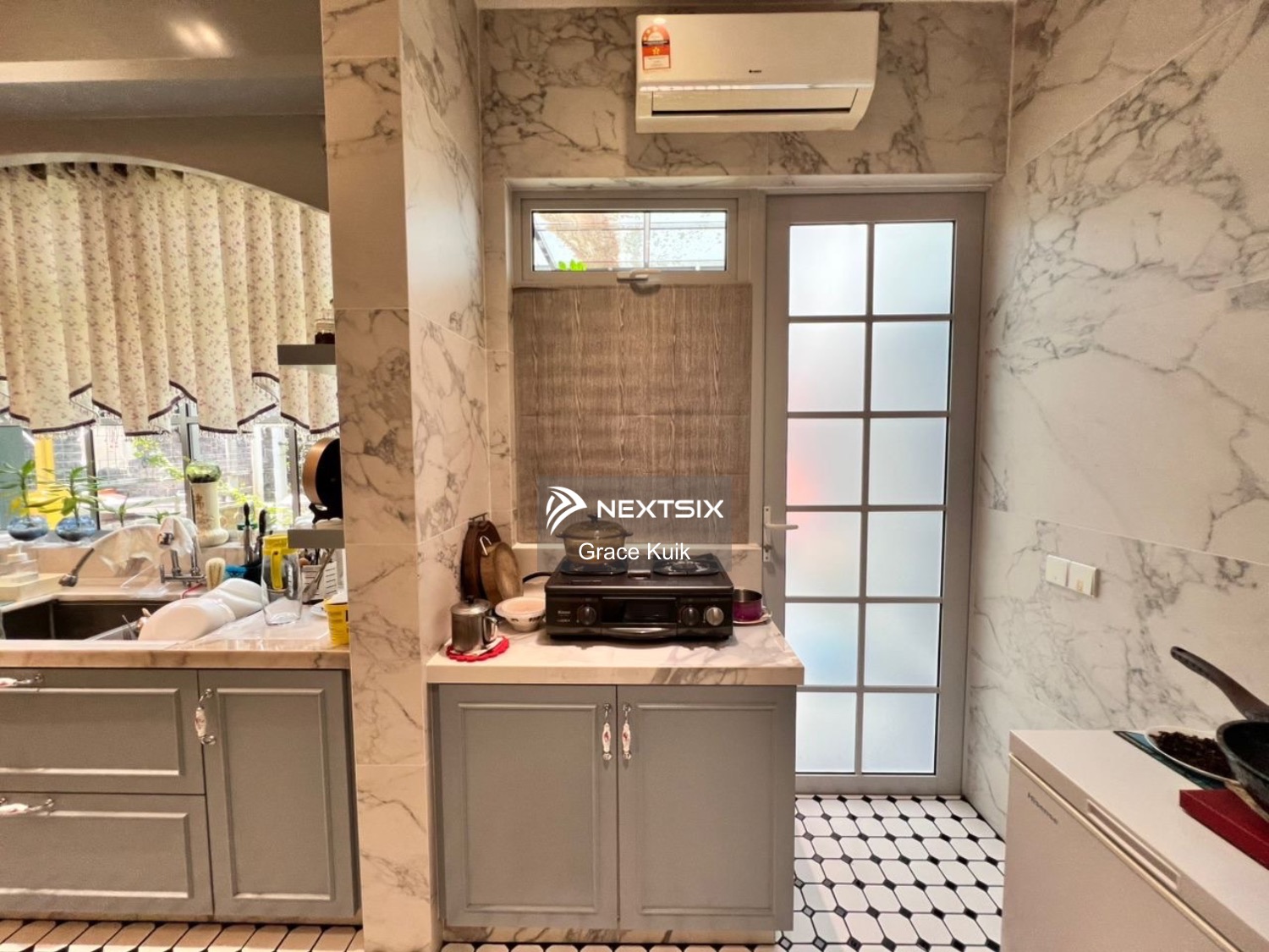 2-sty Terrace/Link House For Sale in Johor Bahru Johor - Image 13