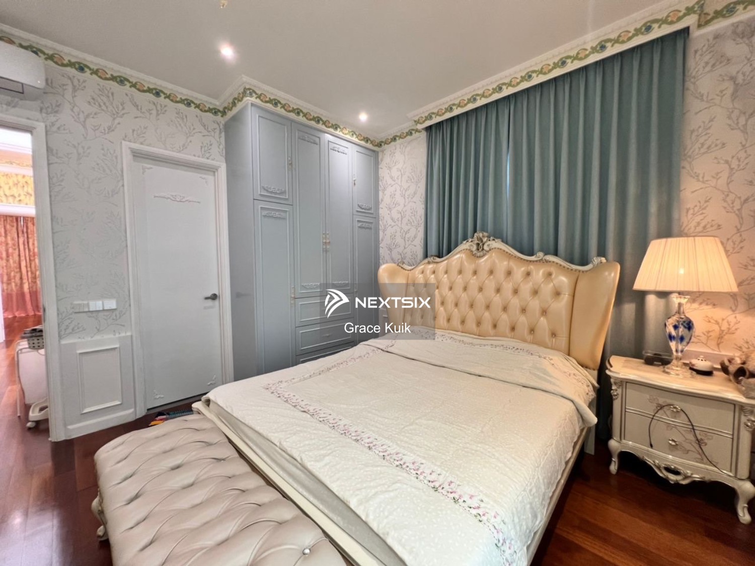 2-sty Terrace/Link House For Sale in Johor Bahru Johor - Image 14