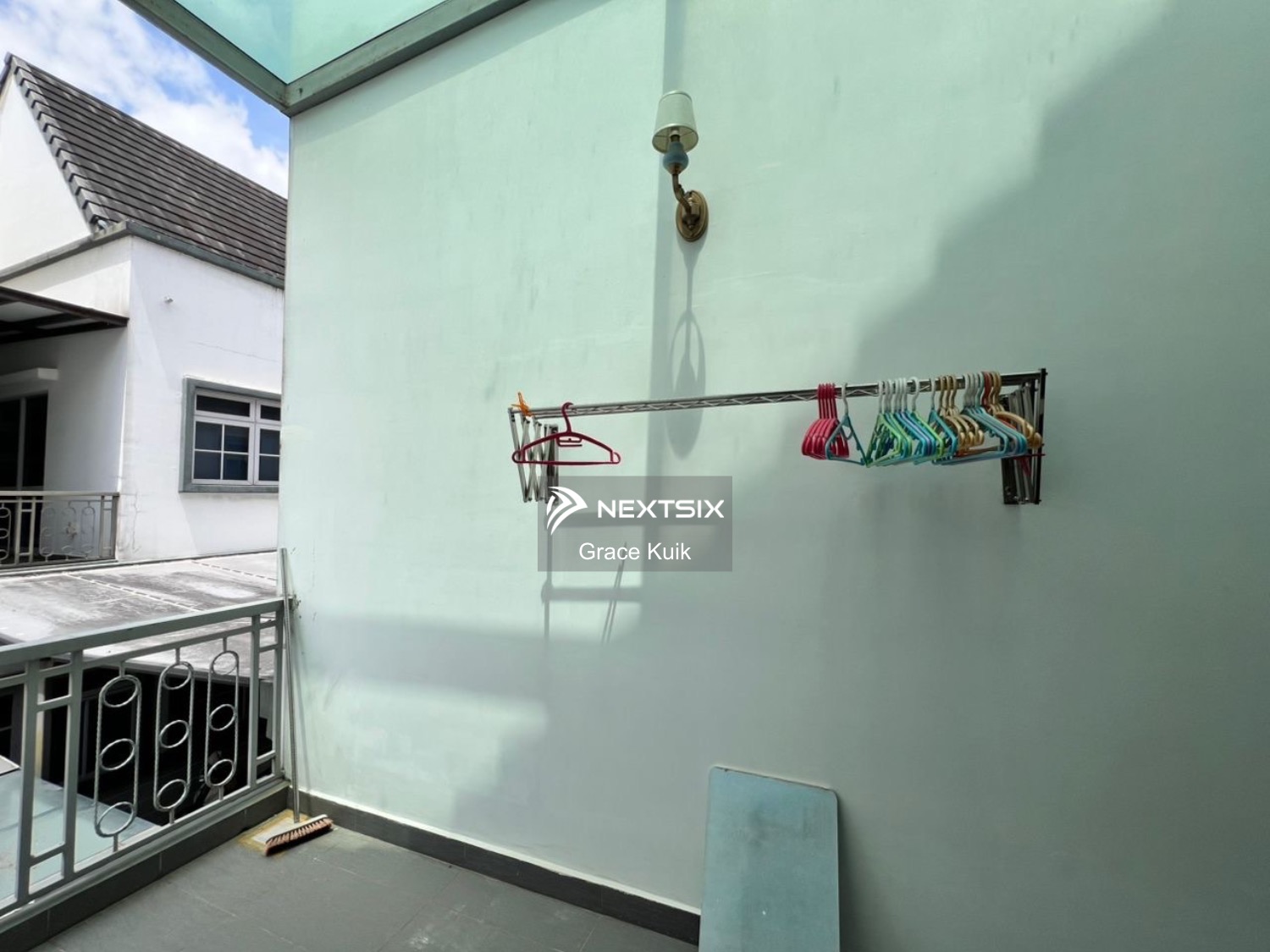 2-sty Terrace/Link House For Sale in Johor Bahru Johor - Image 21