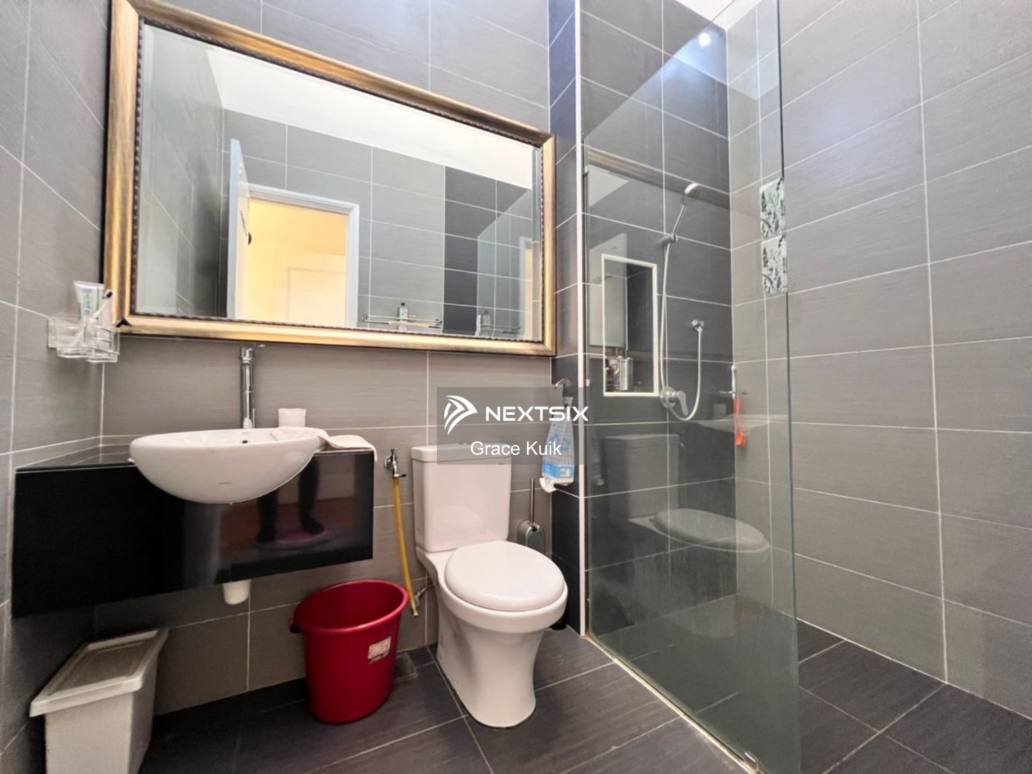 2-sty Terrace/Link House For Sale in Johor Bahru Johor - Image 22