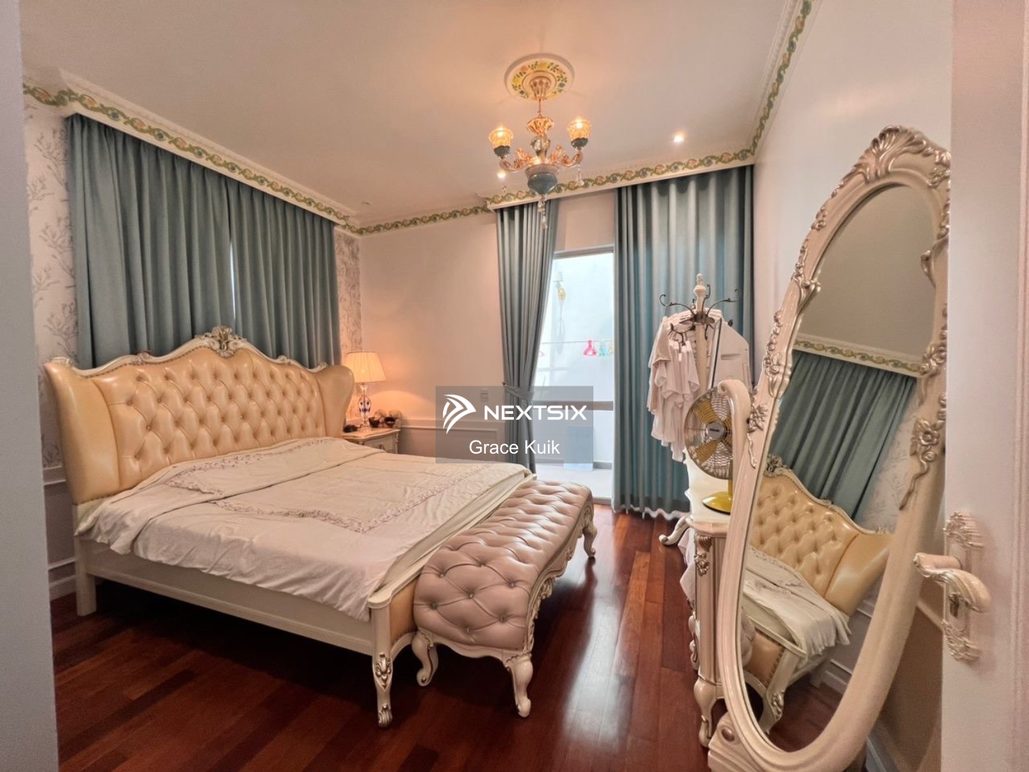 2-sty Terrace/Link House For Sale in Johor Bahru Johor - Image 23