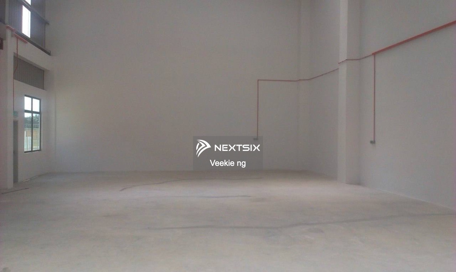 Factory For Sale in Johor Bahru Johor