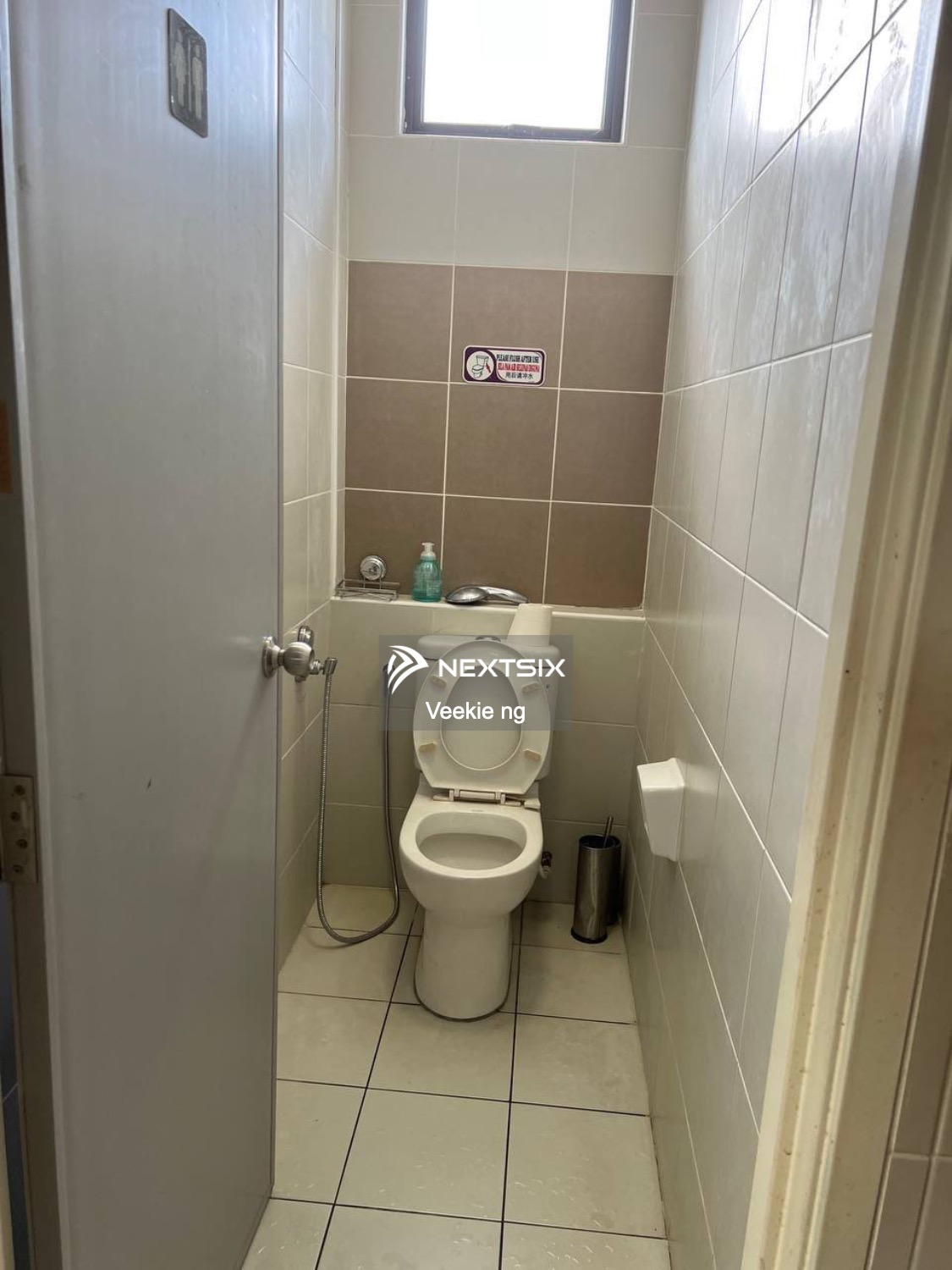 Factory For Sale in Johor Bahru Johor - Image 3