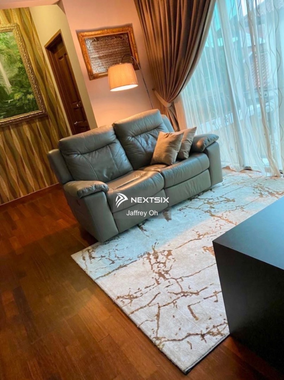 Semi-detached House For Sale in Johor Bahru Johor - Image 12