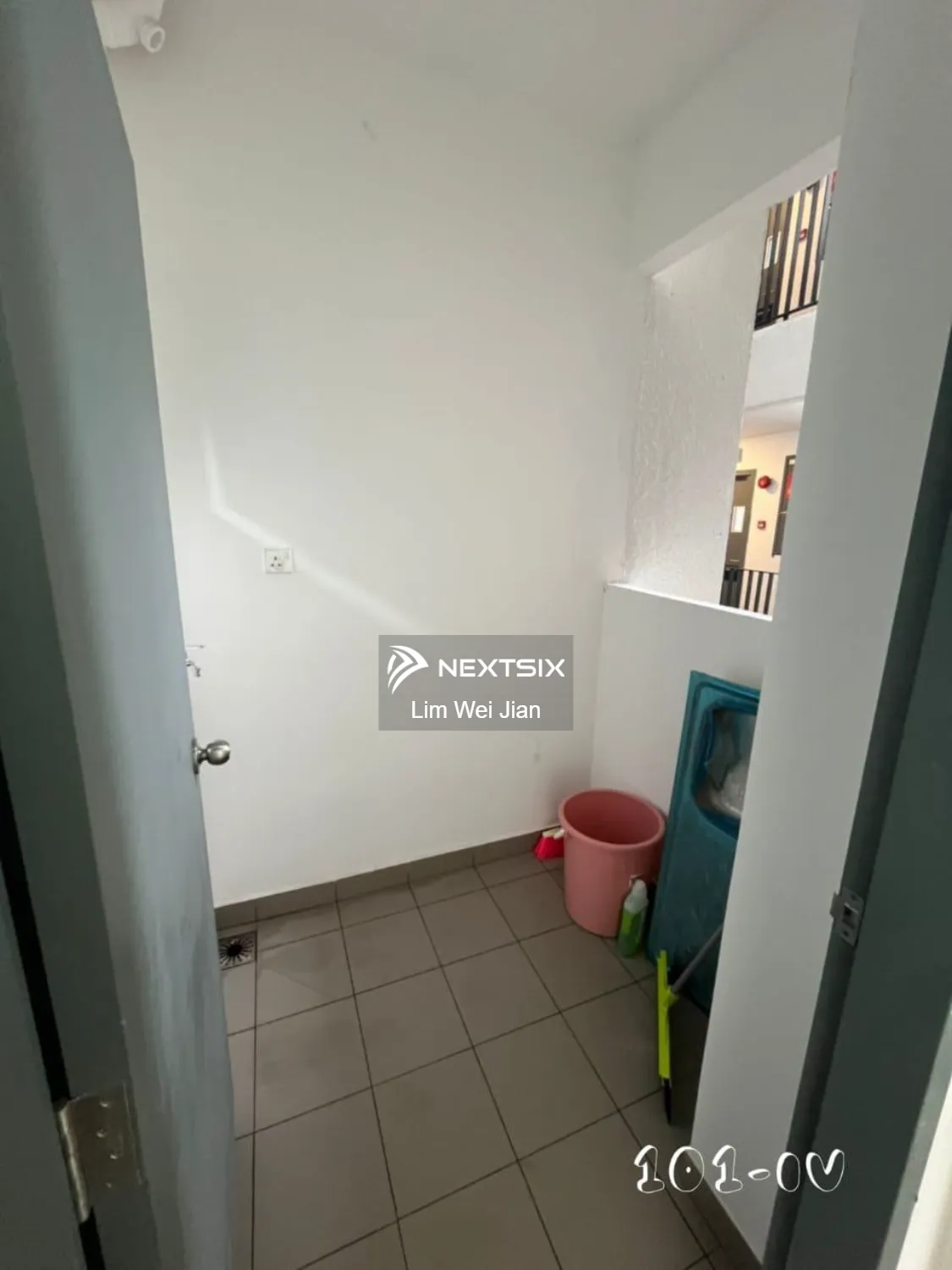 Serviced Residence For Rent in Klang Selangor - Image 9