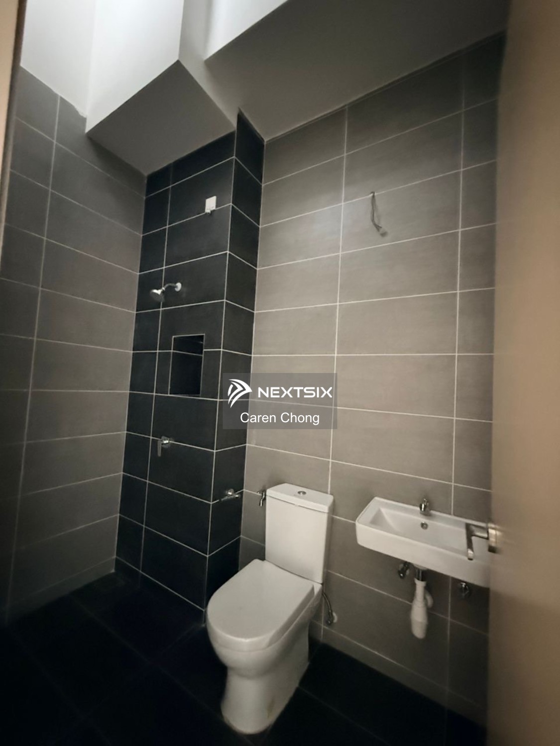 2-sty Terrace/Link House For Sale in Johor Bahru Johor - Image 10