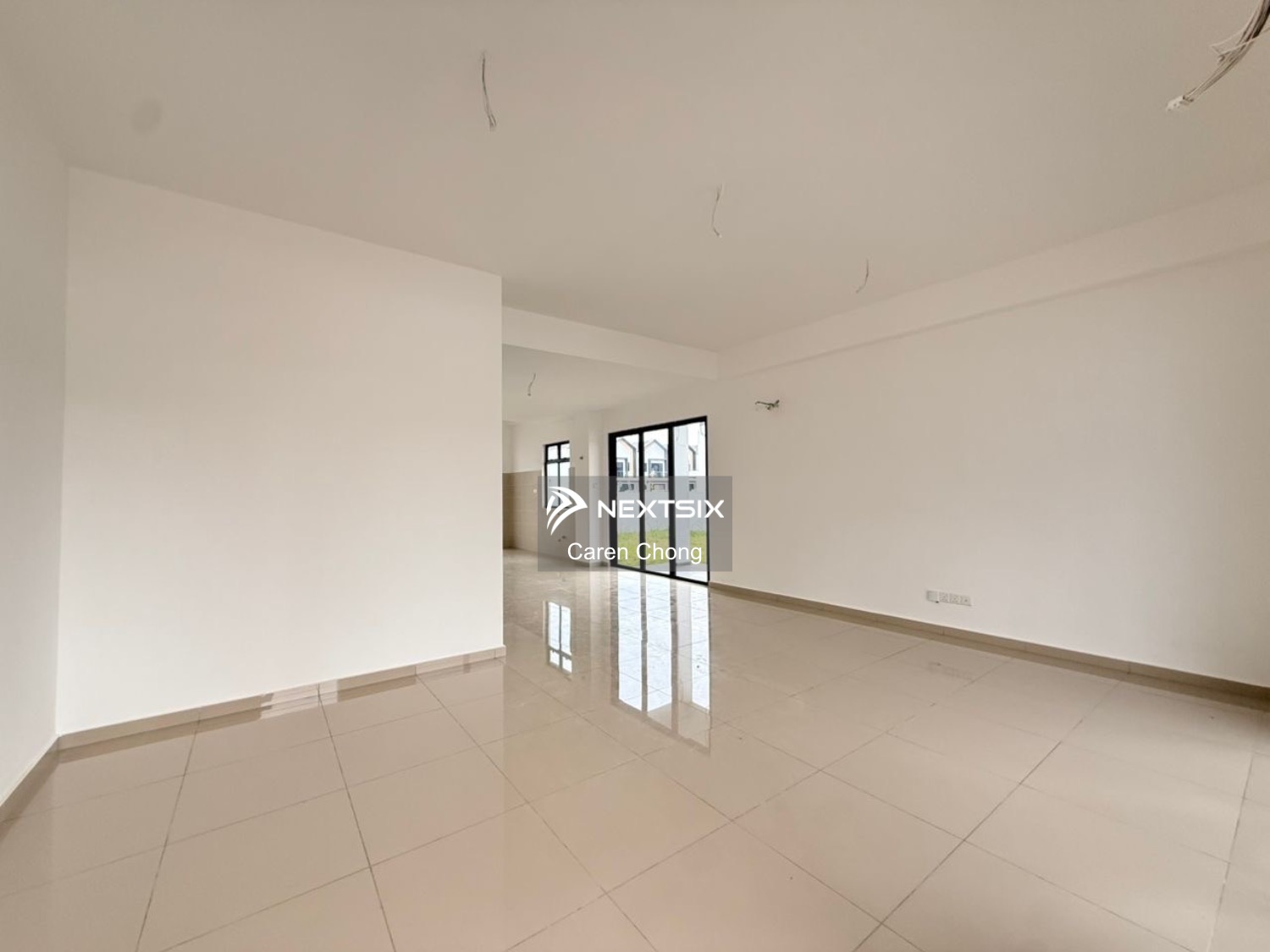 2-sty Terrace/Link House For Sale in Johor Bahru Johor - Image 11