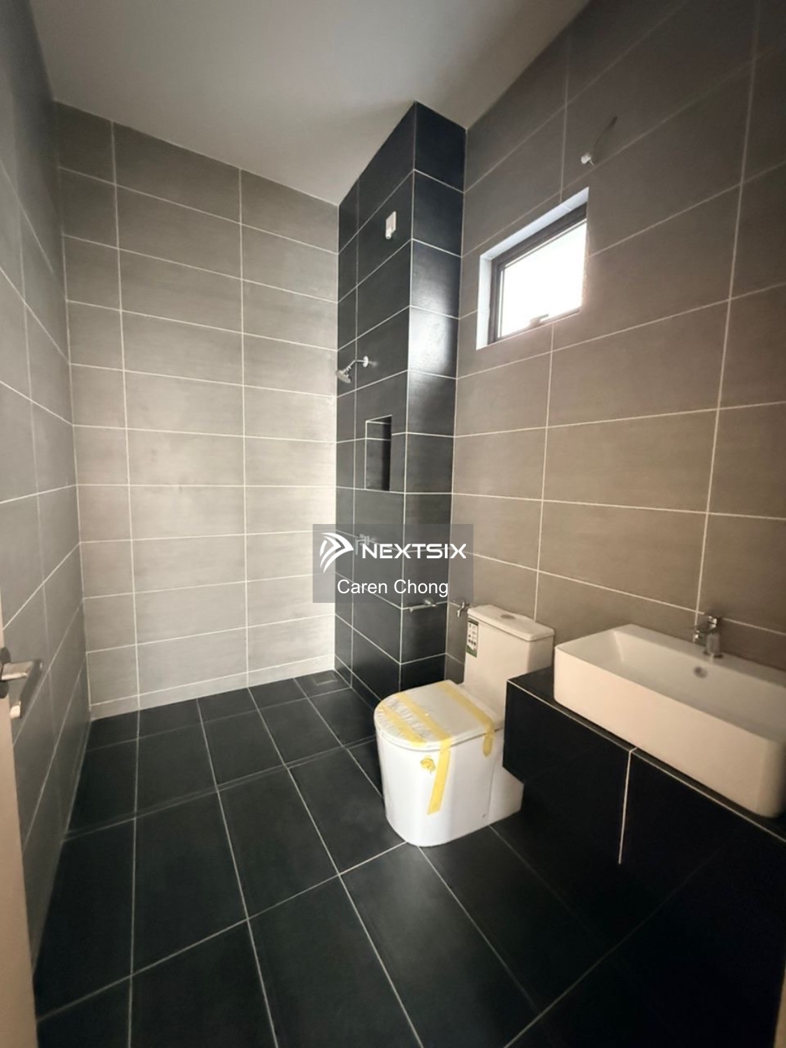 2-sty Terrace/Link House For Sale in Johor Bahru Johor - Image 12