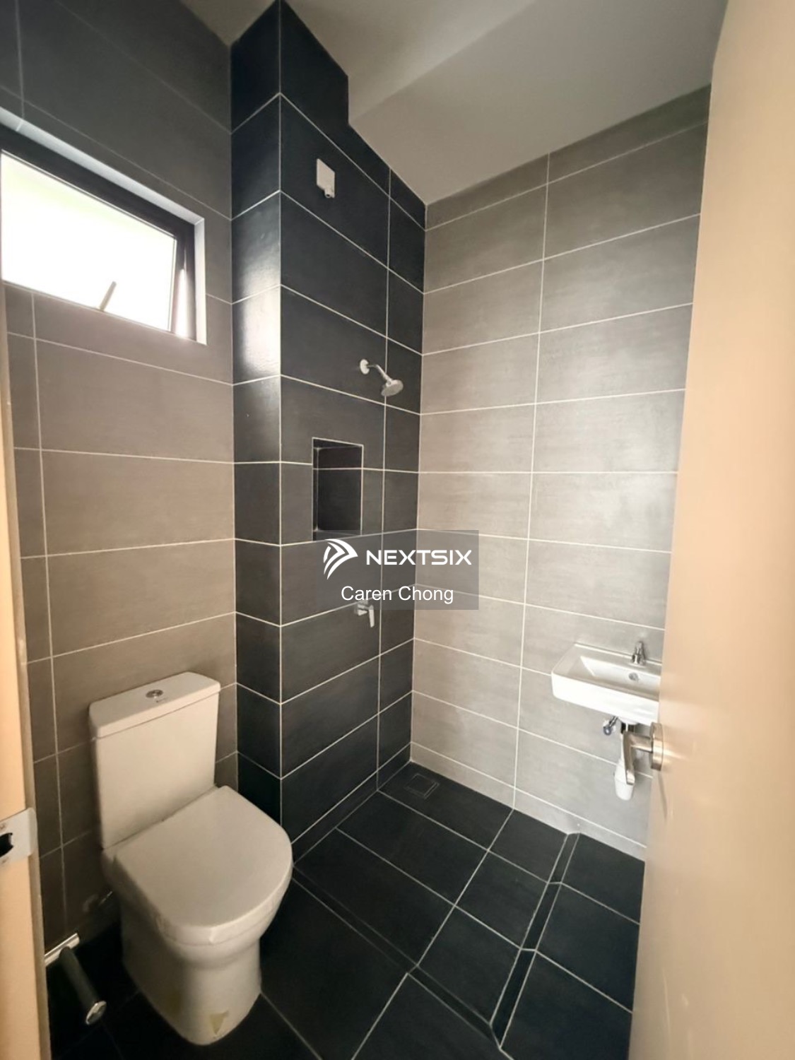 2-sty Terrace/Link House For Sale in Johor Bahru Johor - Image 14