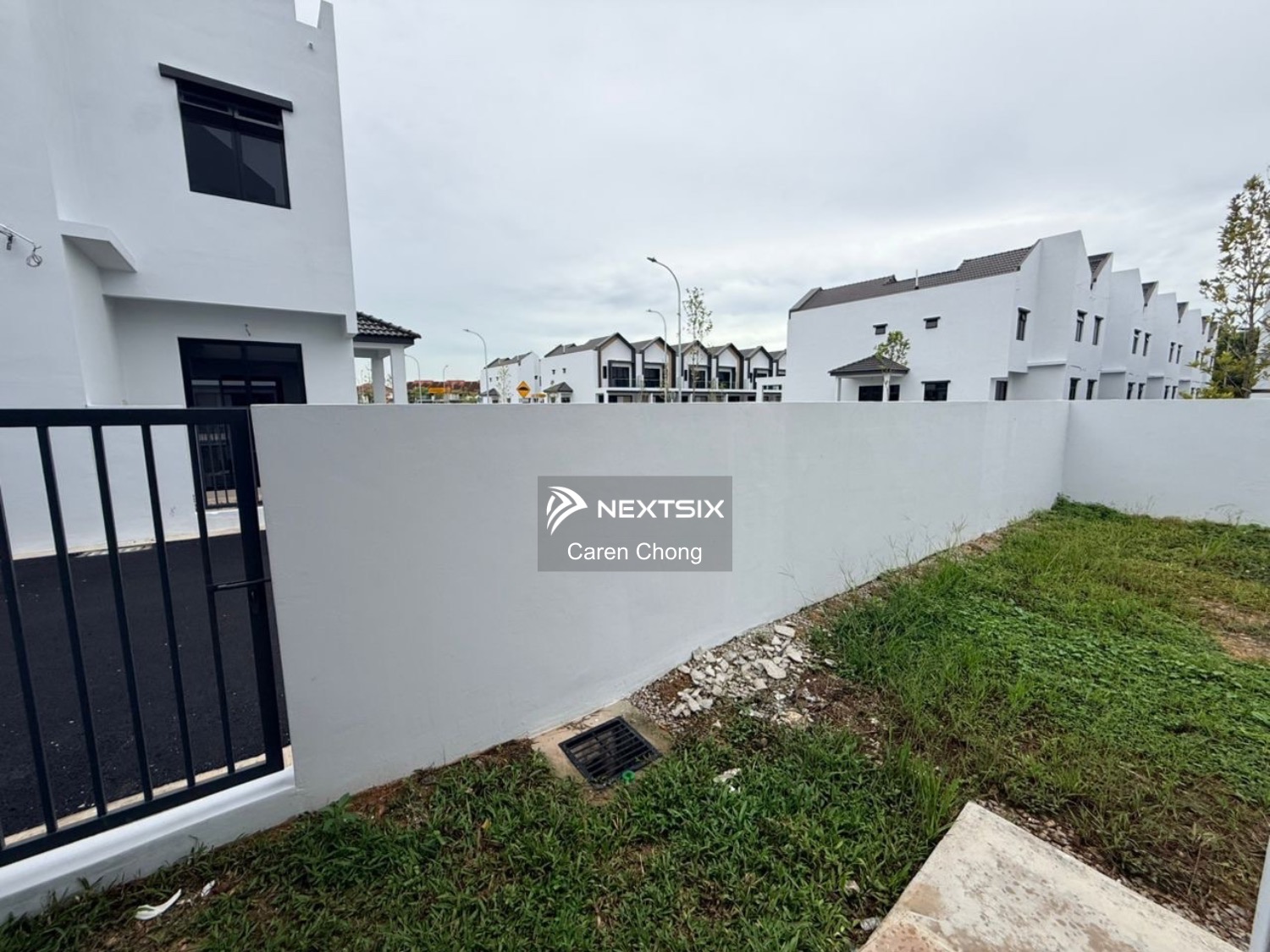 2-sty Terrace/Link House For Sale in Johor Bahru Johor - Image 5