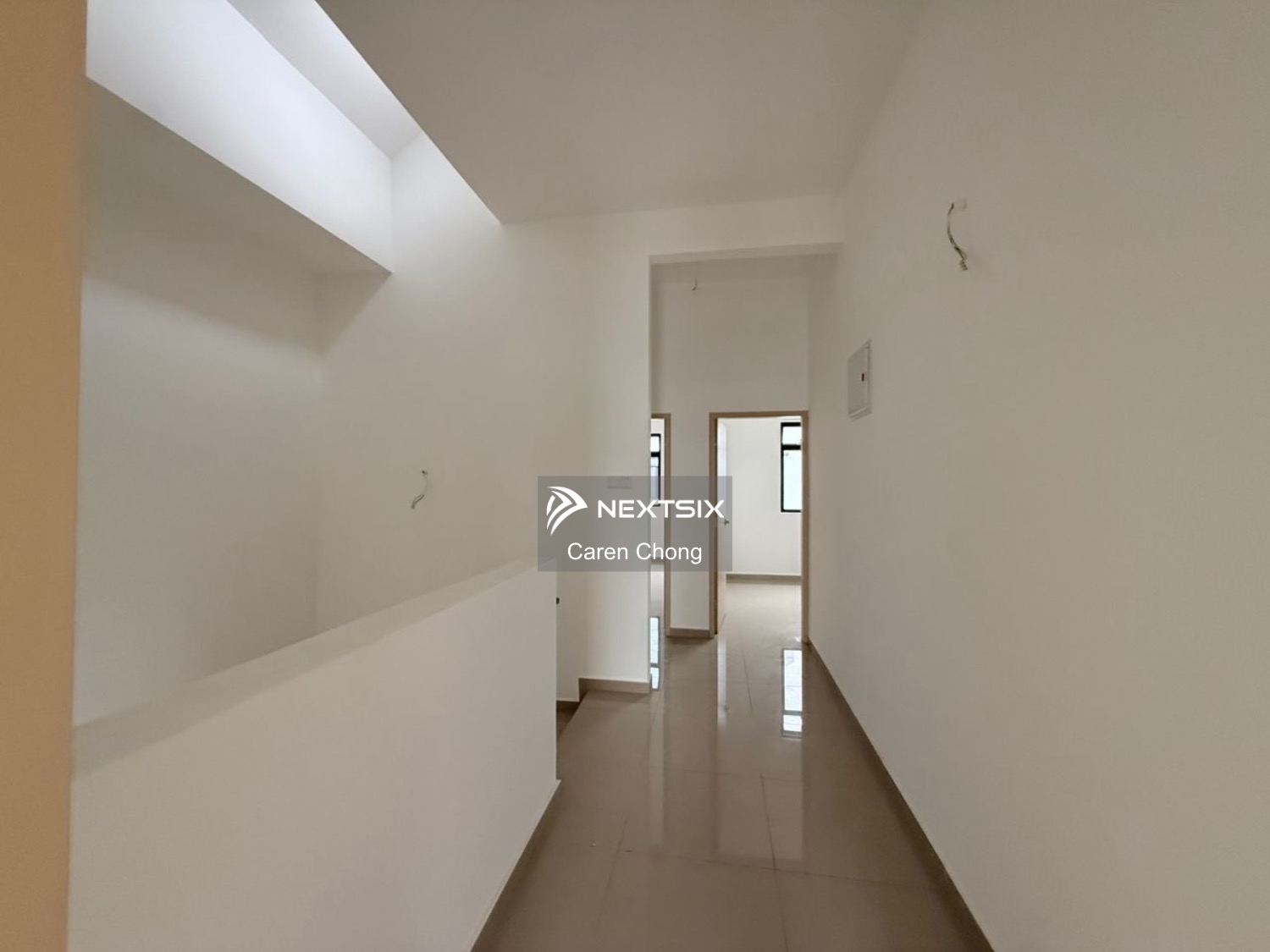 2-sty Terrace/Link House For Sale in Johor Bahru Johor - Image 6