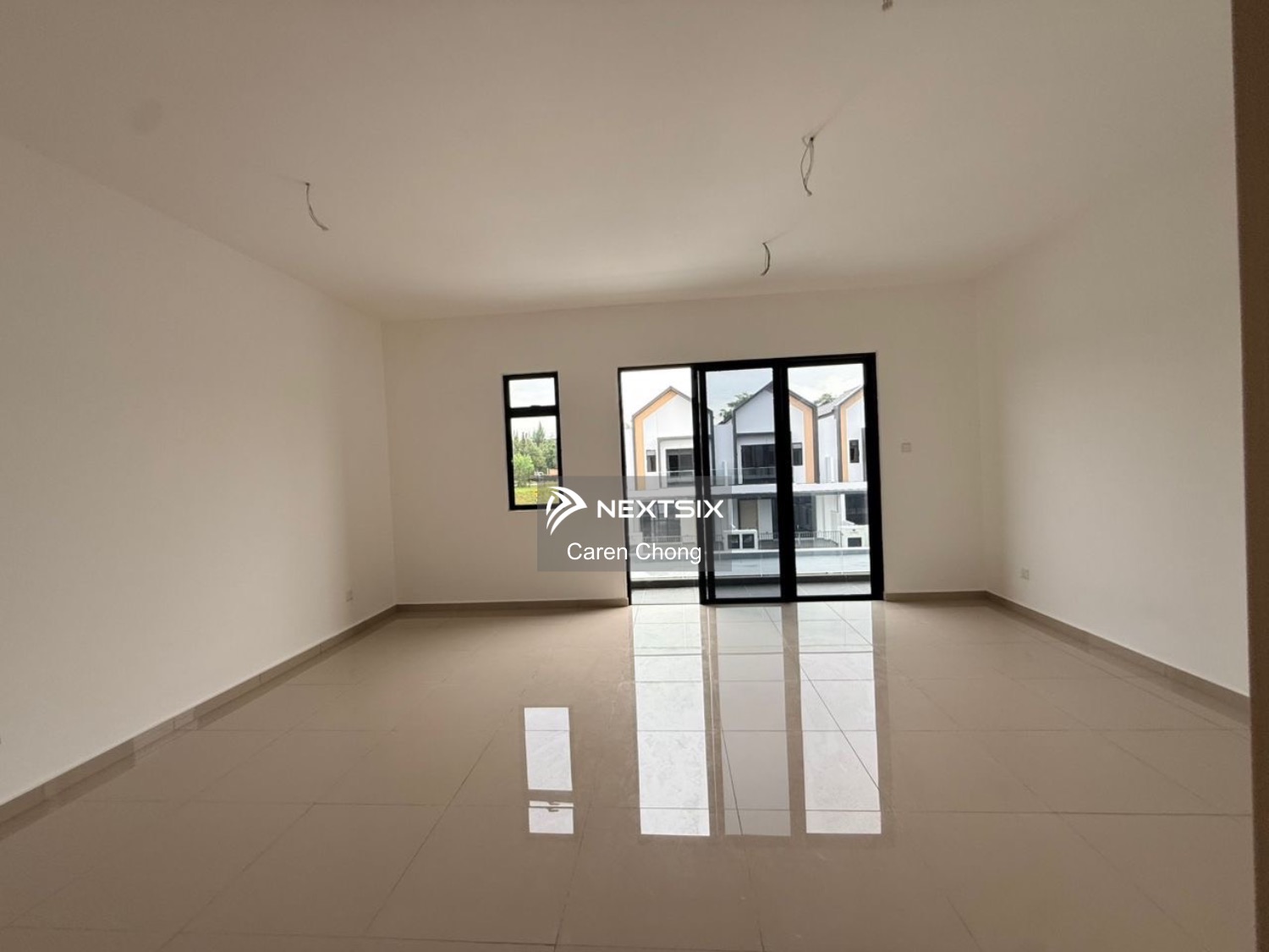 2-sty Terrace/Link House For Sale in Johor Bahru Johor - Image 7