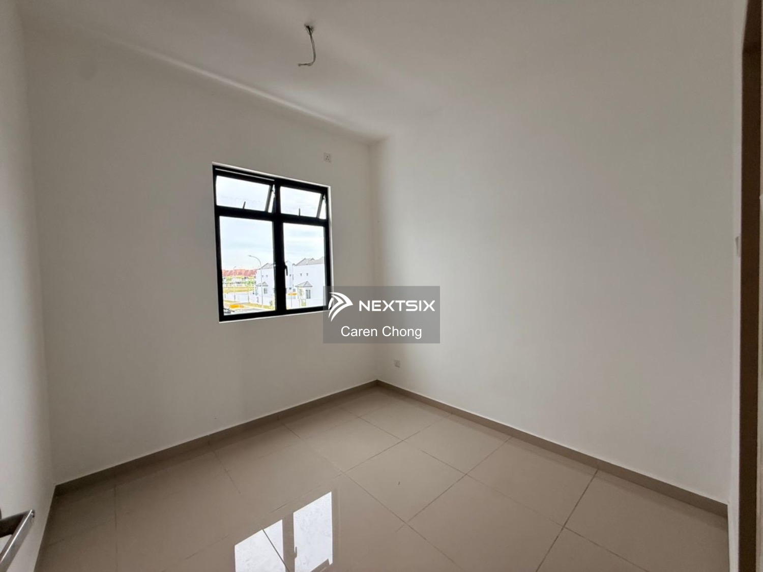 2-sty Terrace/Link House For Sale in Johor Bahru Johor - Image 8