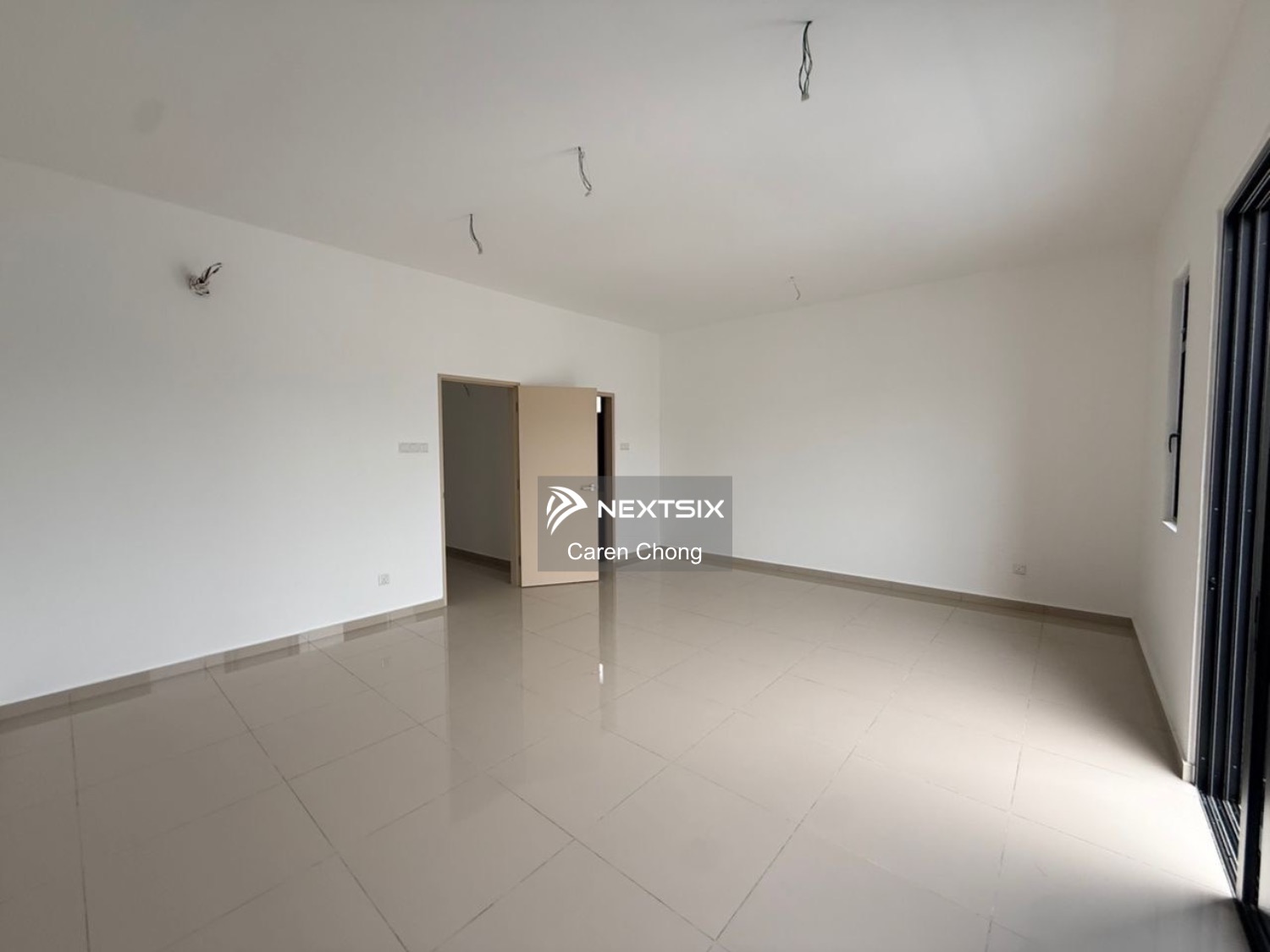 2-sty Terrace/Link House For Sale in Johor Bahru Johor - Image 9