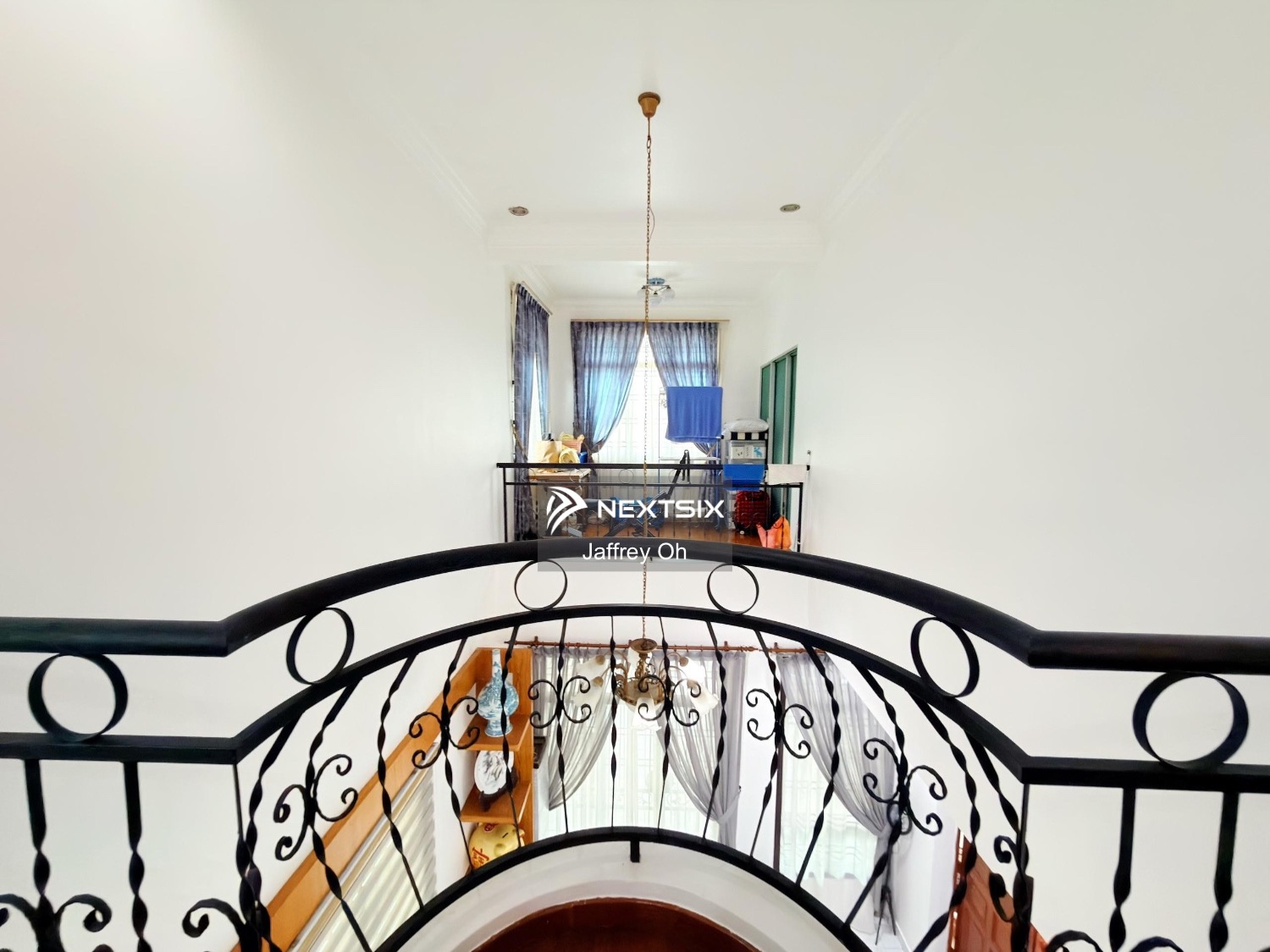 2-sty Terrace/Link House For Sale in Johor Bahru Johor - Image 11