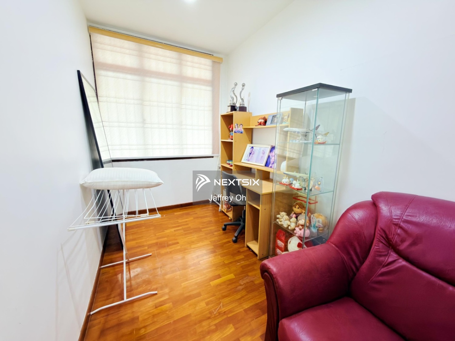 2-sty Terrace/Link House For Sale in Johor Bahru Johor - Image 19