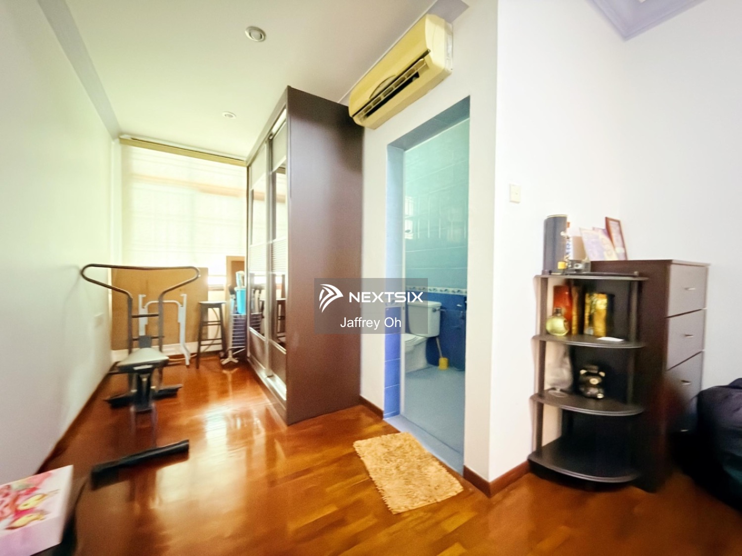 2-sty Terrace/Link House For Sale in Johor Bahru Johor - Image 20