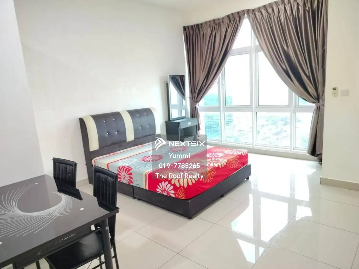 Serviced Residence For Rent in Johor Bahru Johor - Image 3