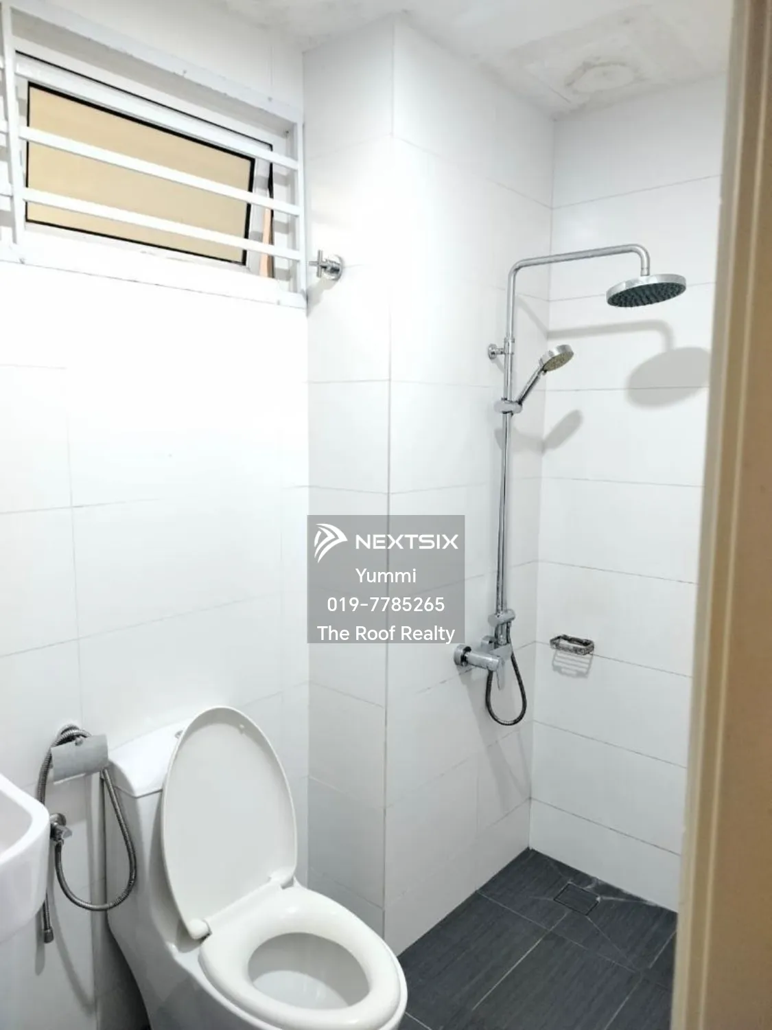Serviced Residence For Rent in Johor Bahru Johor - Image 5