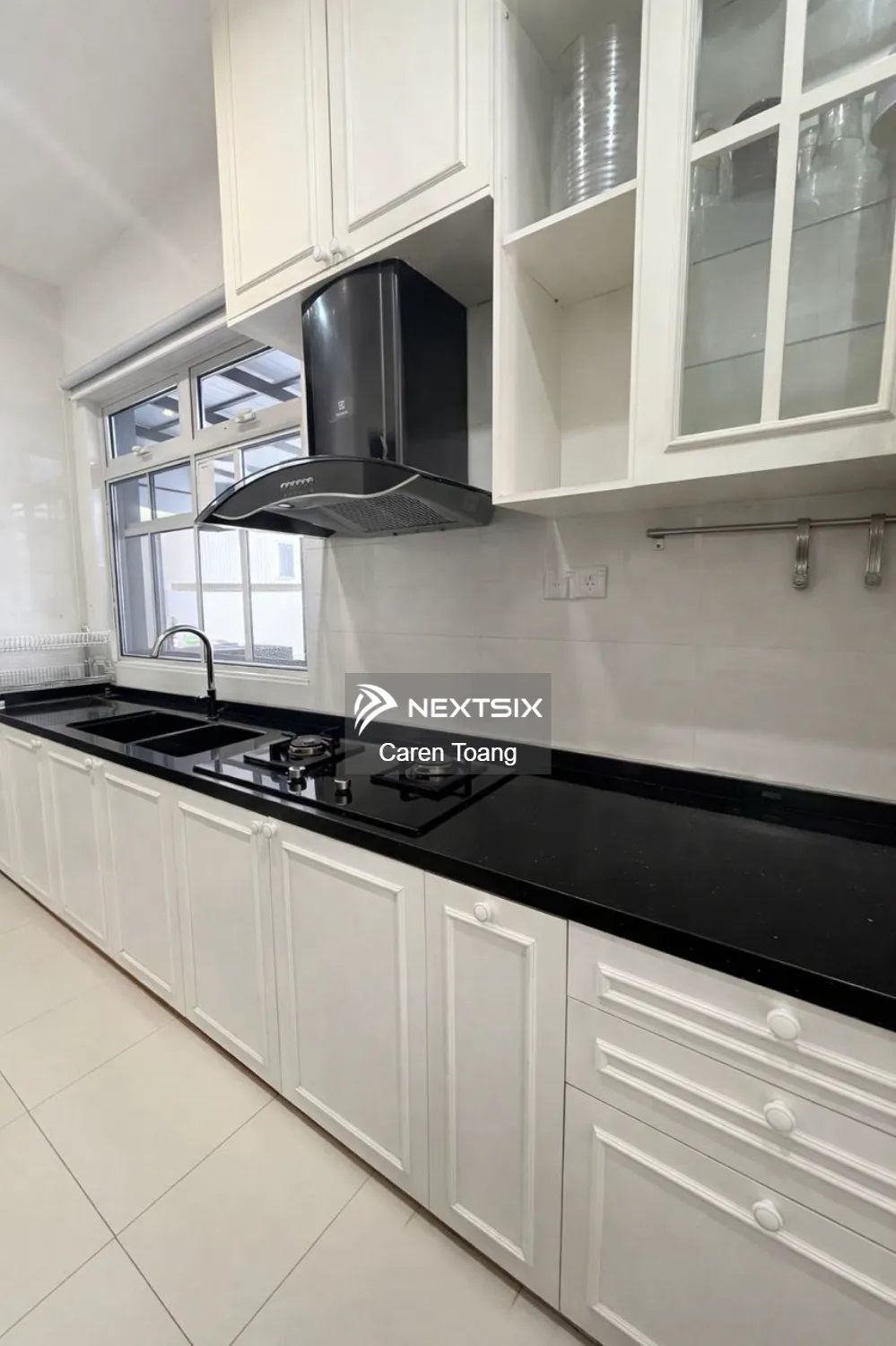 Cluster House For Sale in Johor Bahru Johor - Image 5