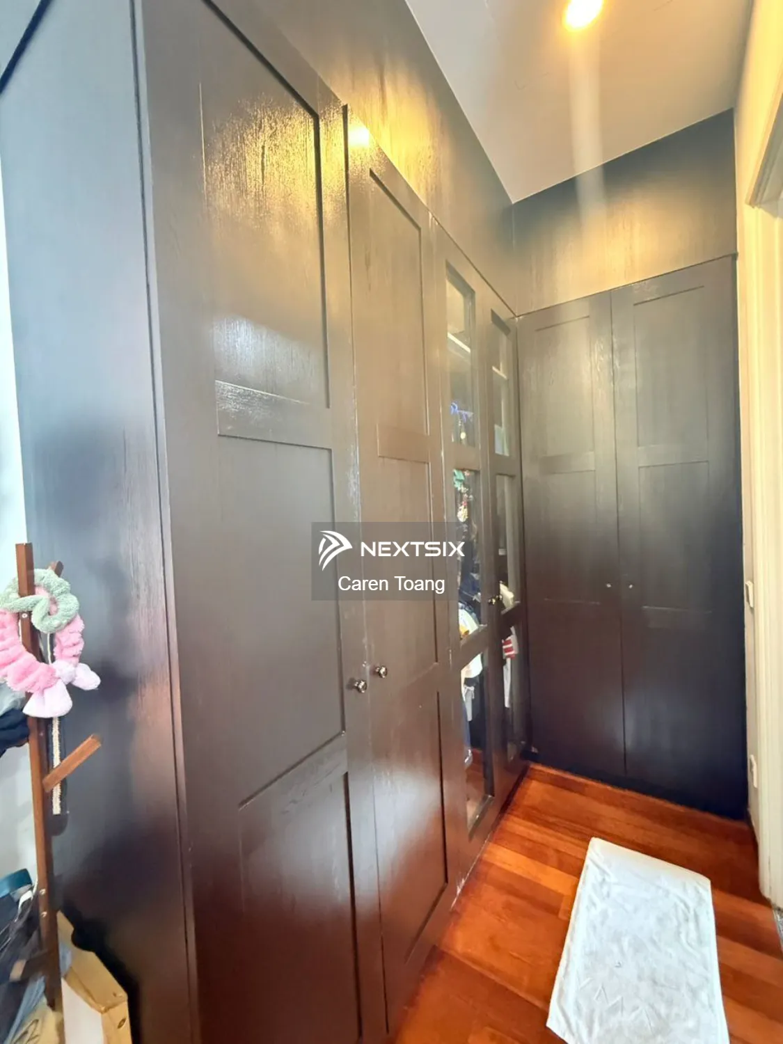 Cluster House For Sale in Johor Bahru Johor - Image 8