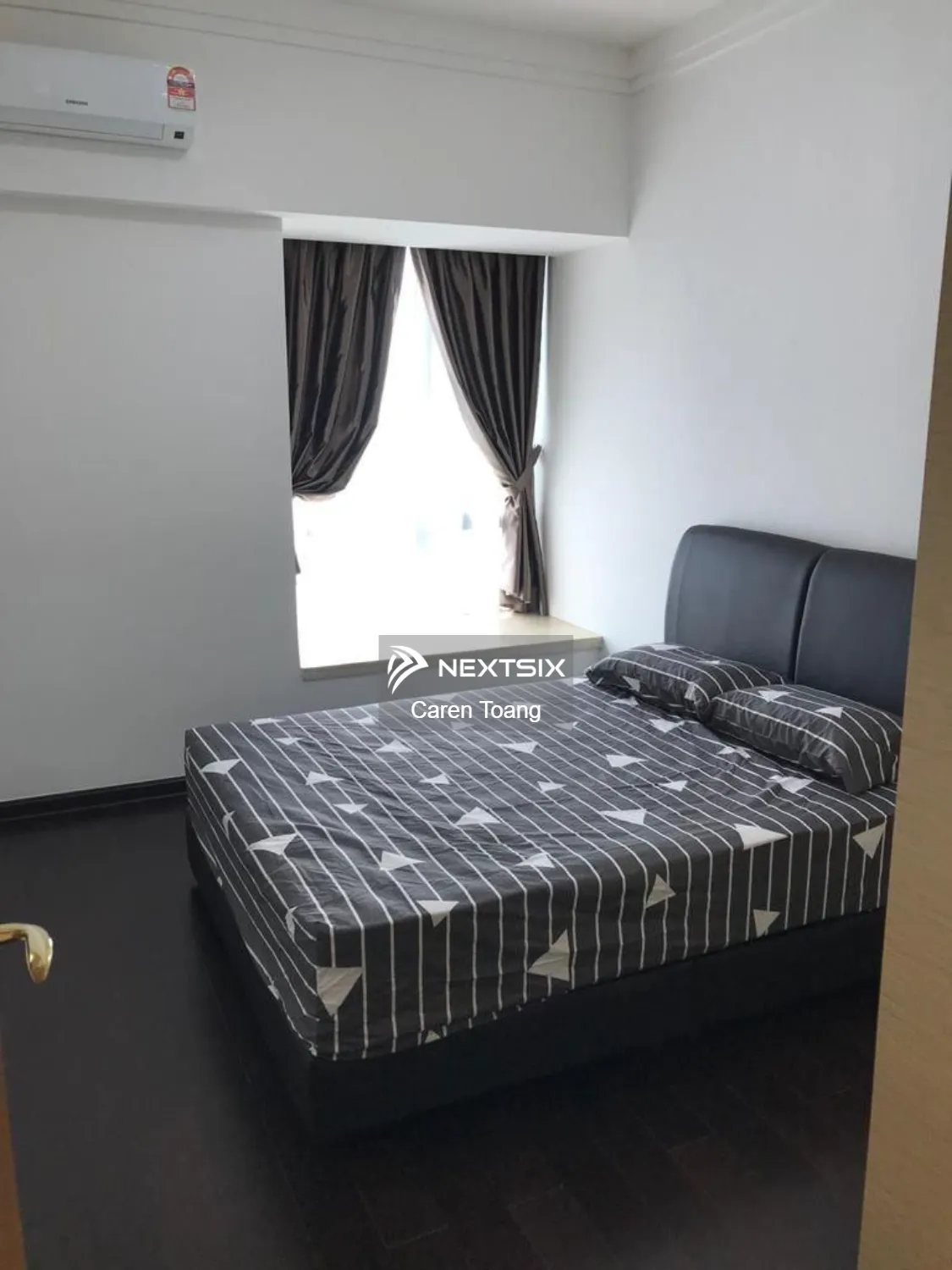 Serviced Residence For Sale in Johor Bahru Johor - Image 10