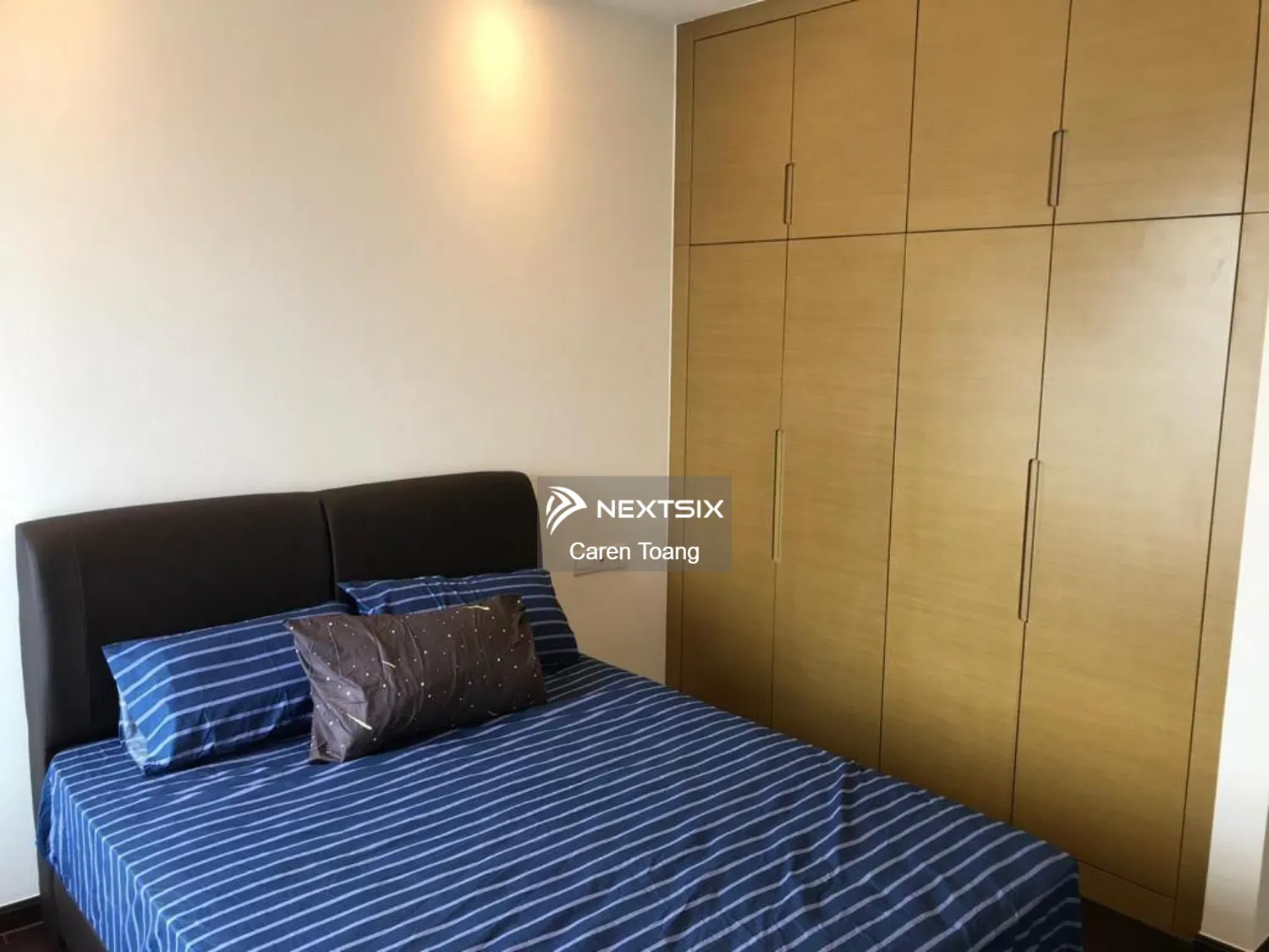 Serviced Residence For Sale in Johor Bahru Johor - Image 12