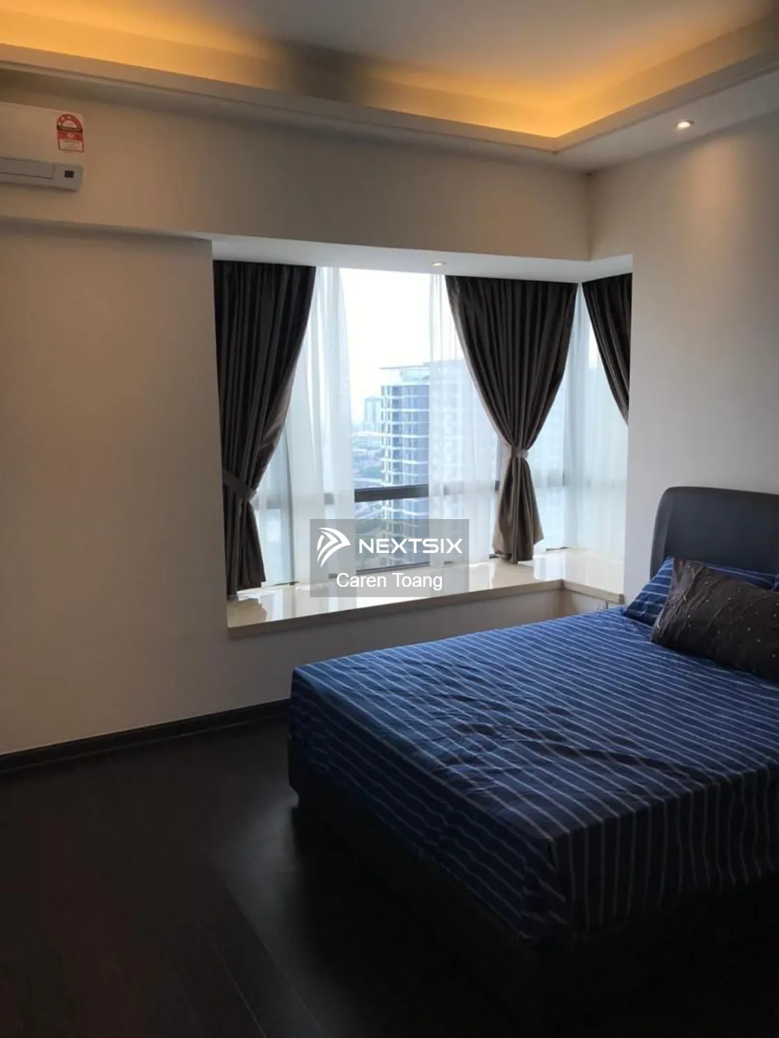 Serviced Residence For Sale in Johor Bahru Johor - Image 13