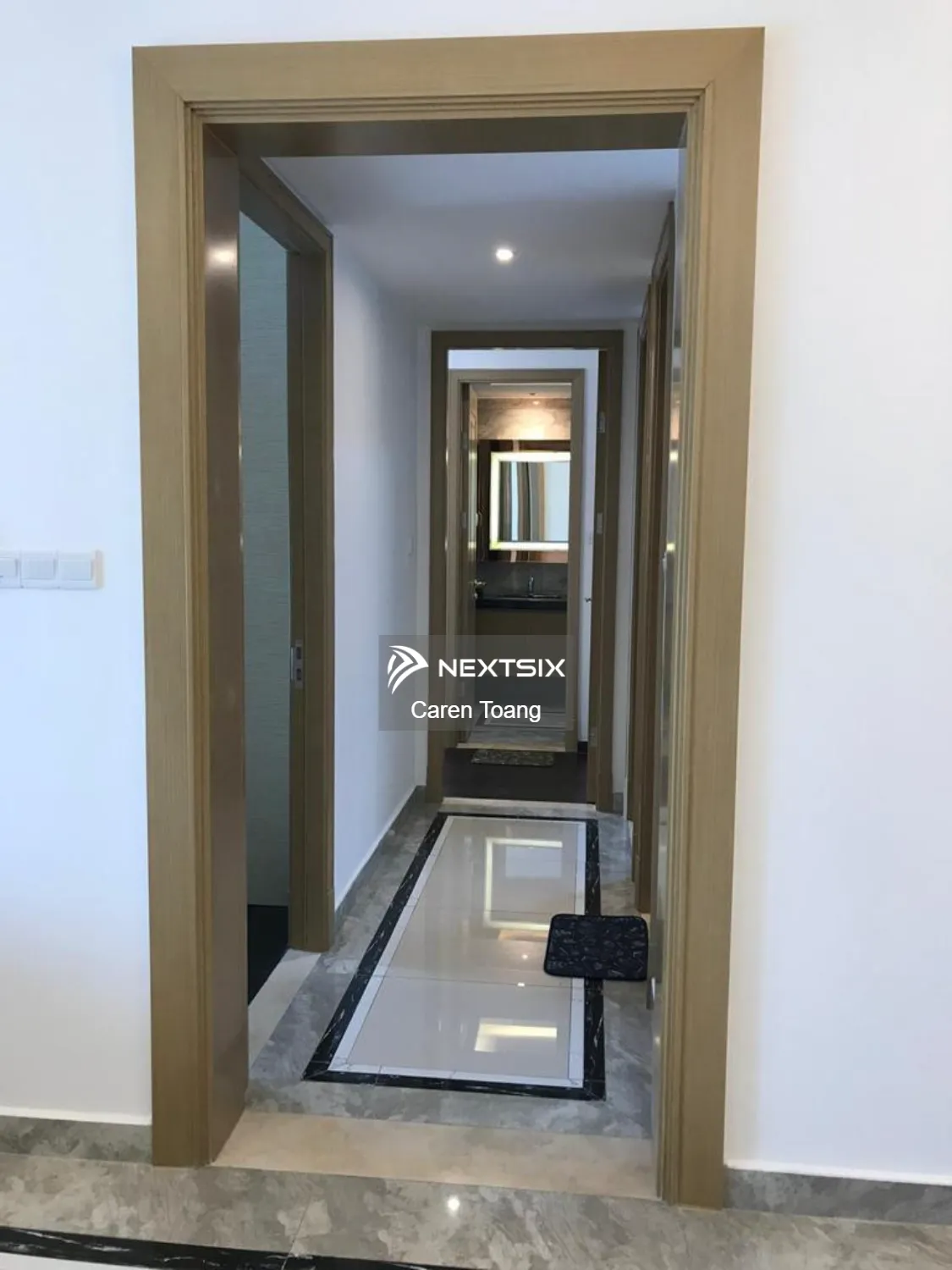 Serviced Residence For Sale in Johor Bahru Johor - Image 8