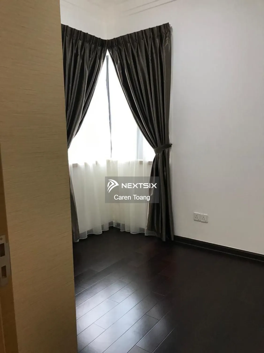 Serviced Residence For Sale in Johor Bahru Johor - Image 9