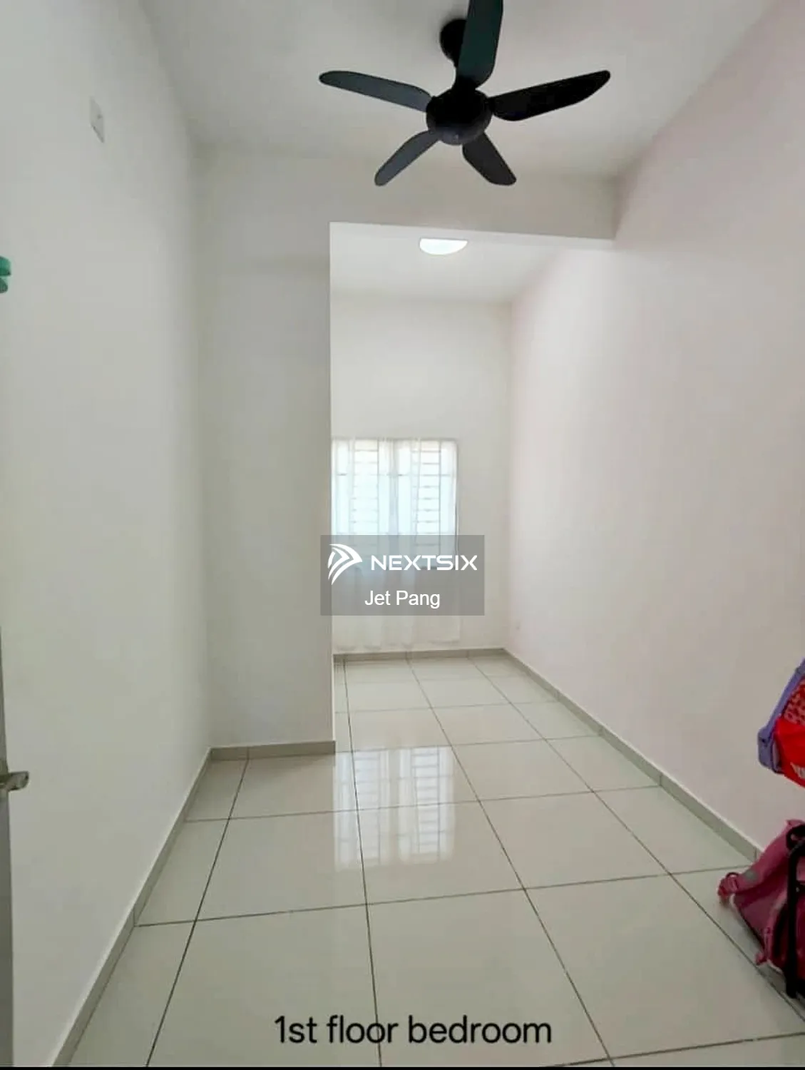2-sty Terrace/Link House For Sale in Johor Bahru Johor - Image 14