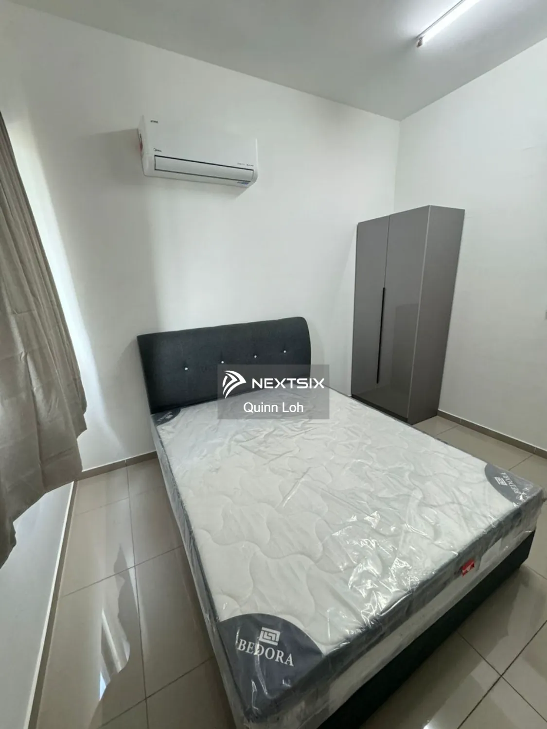 Serviced Residence For Rent in Bukit Mertajam Penang - Image 5