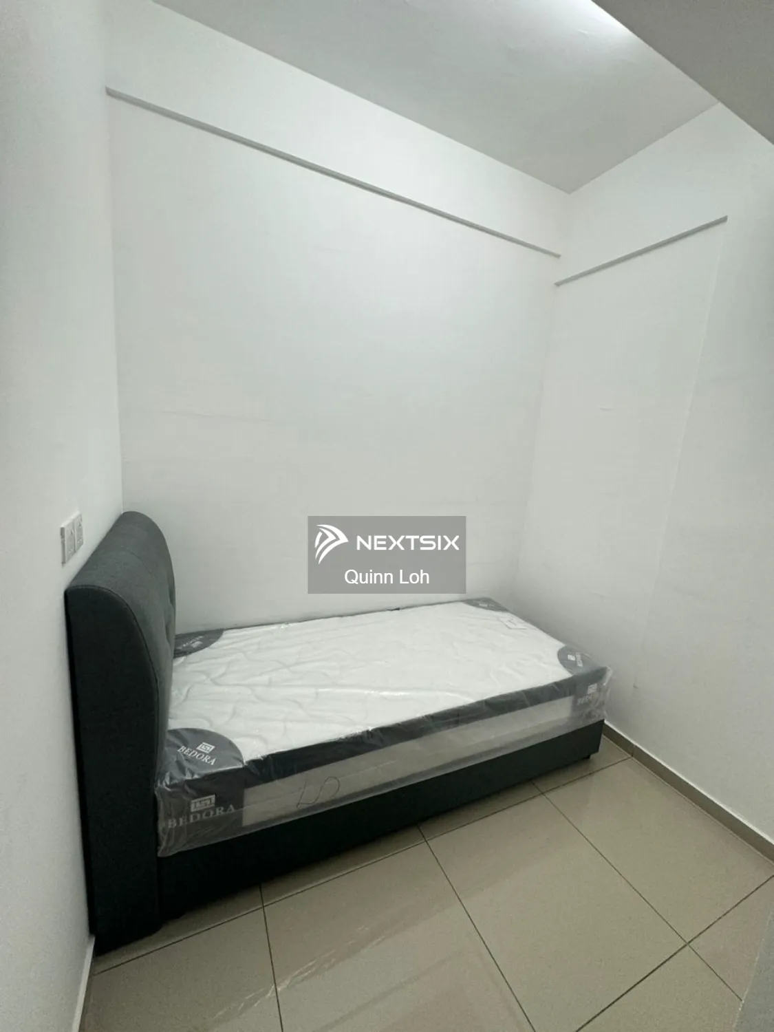 Serviced Residence For Rent in Bukit Mertajam Penang - Image 6
