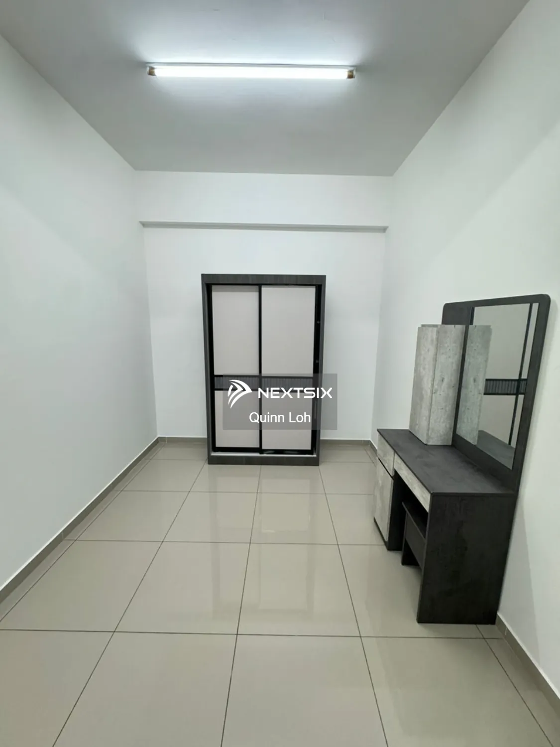 Serviced Residence For Rent in Bukit Mertajam Penang - Image 7