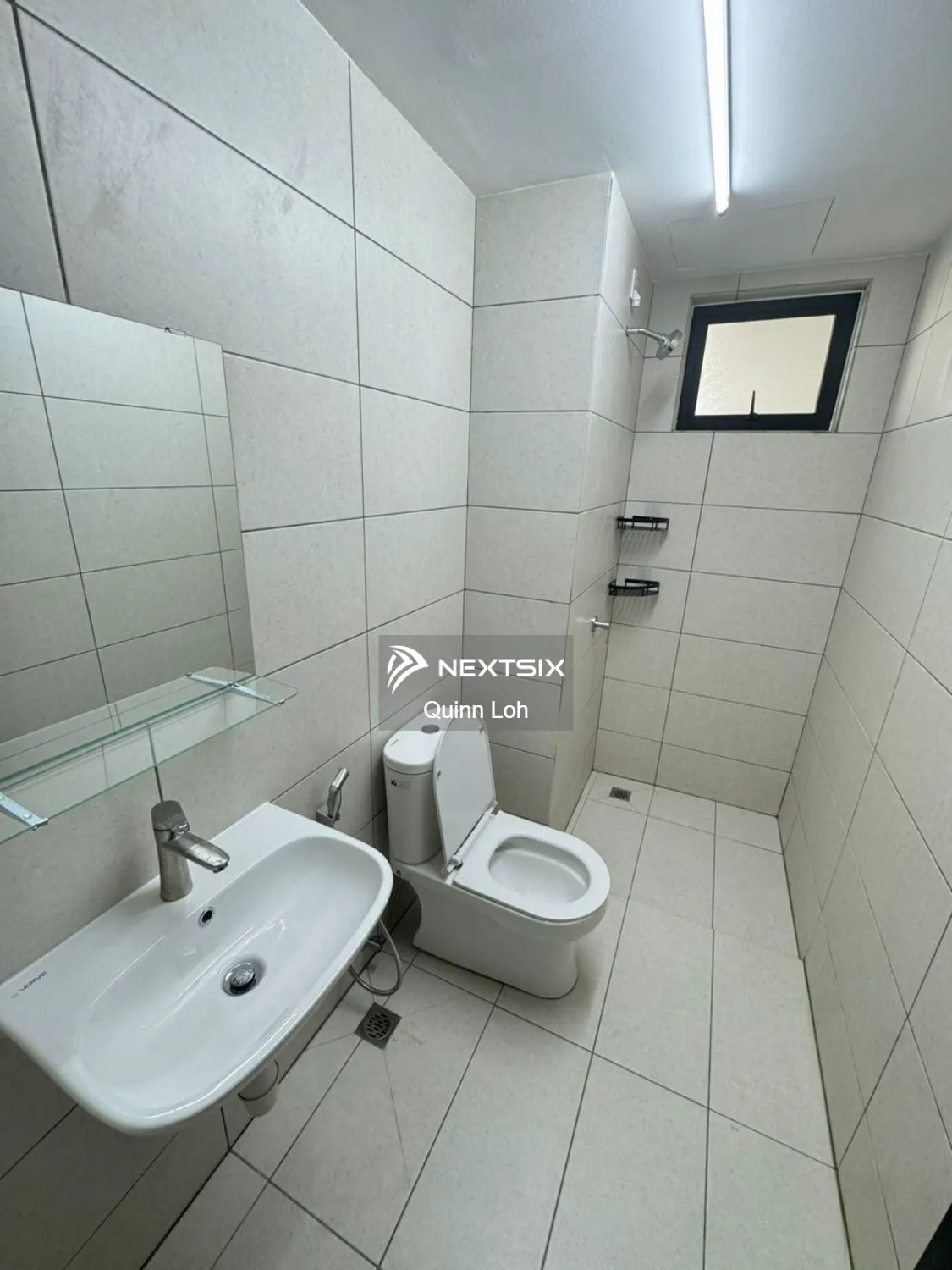 Serviced Residence For Rent in Bukit Mertajam Penang - Image 8