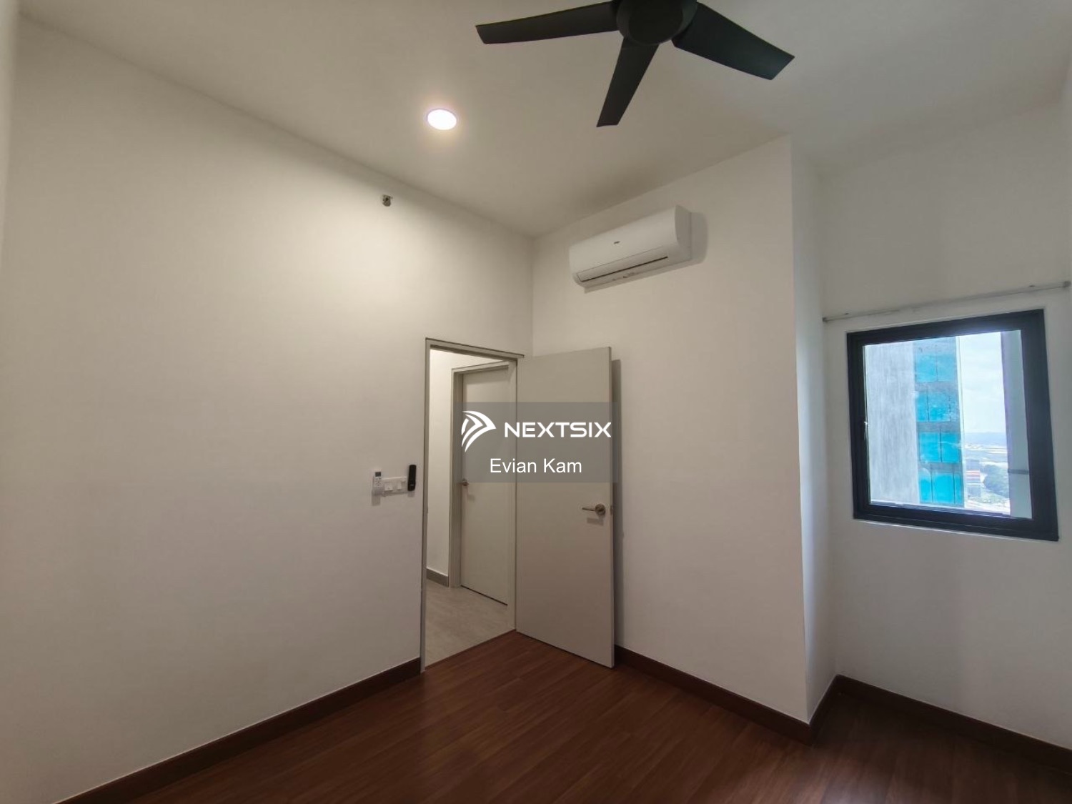 Serviced Residence For Rent in Setia Alam Selangor - Image 11