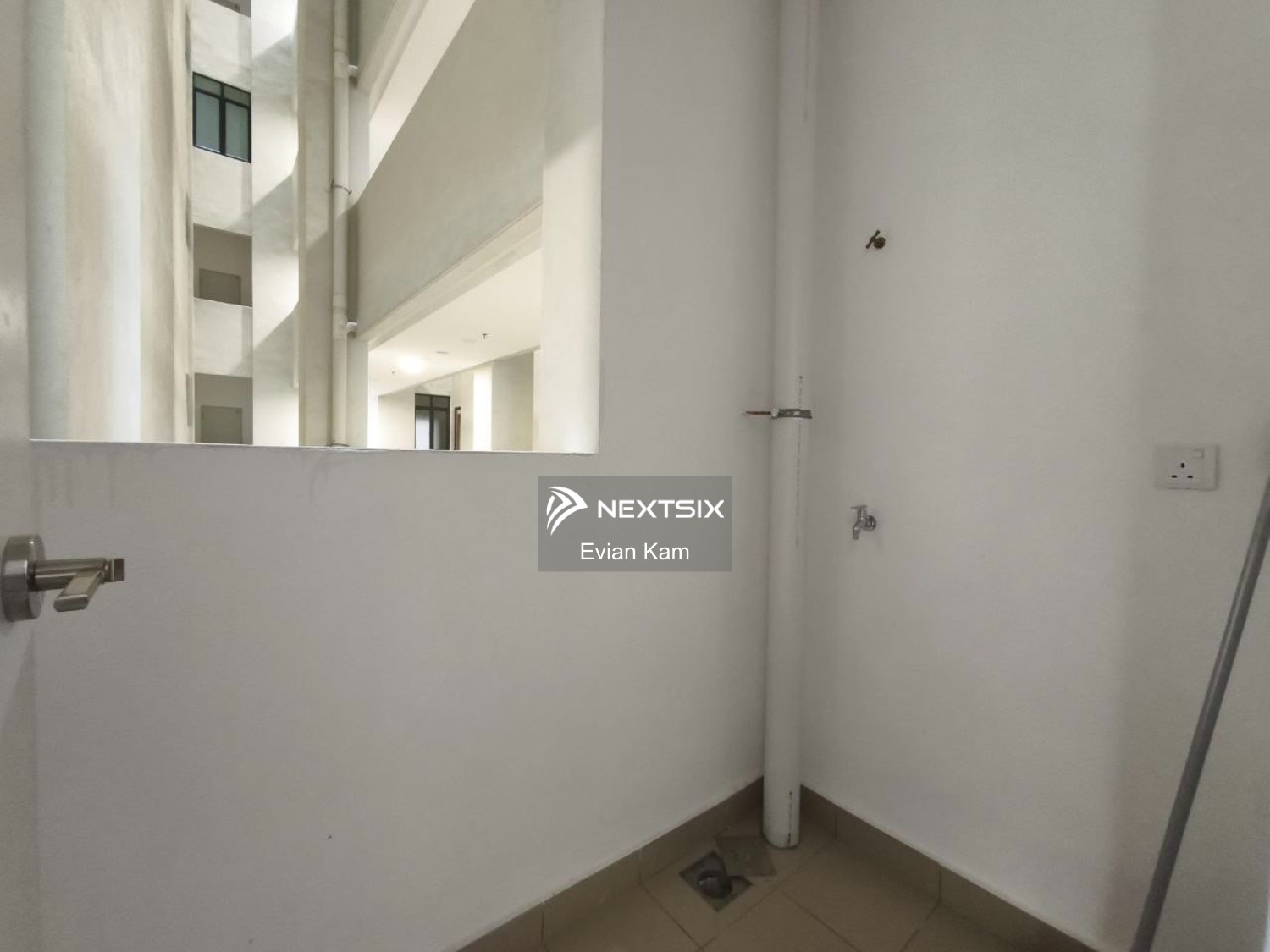 Serviced Residence For Rent in Setia Alam Selangor - Image 2