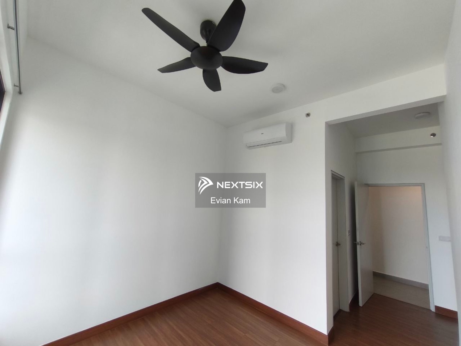 Serviced Residence For Rent in Setia Alam Selangor - Image 5