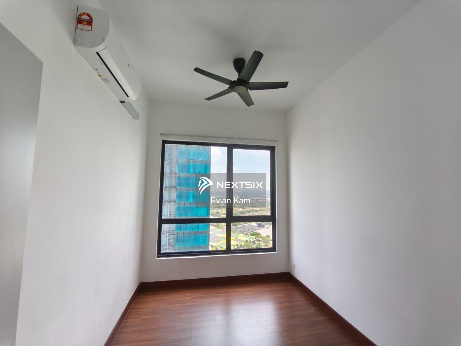 Serviced Residence For Rent in Setia Alam Selangor - Image 6