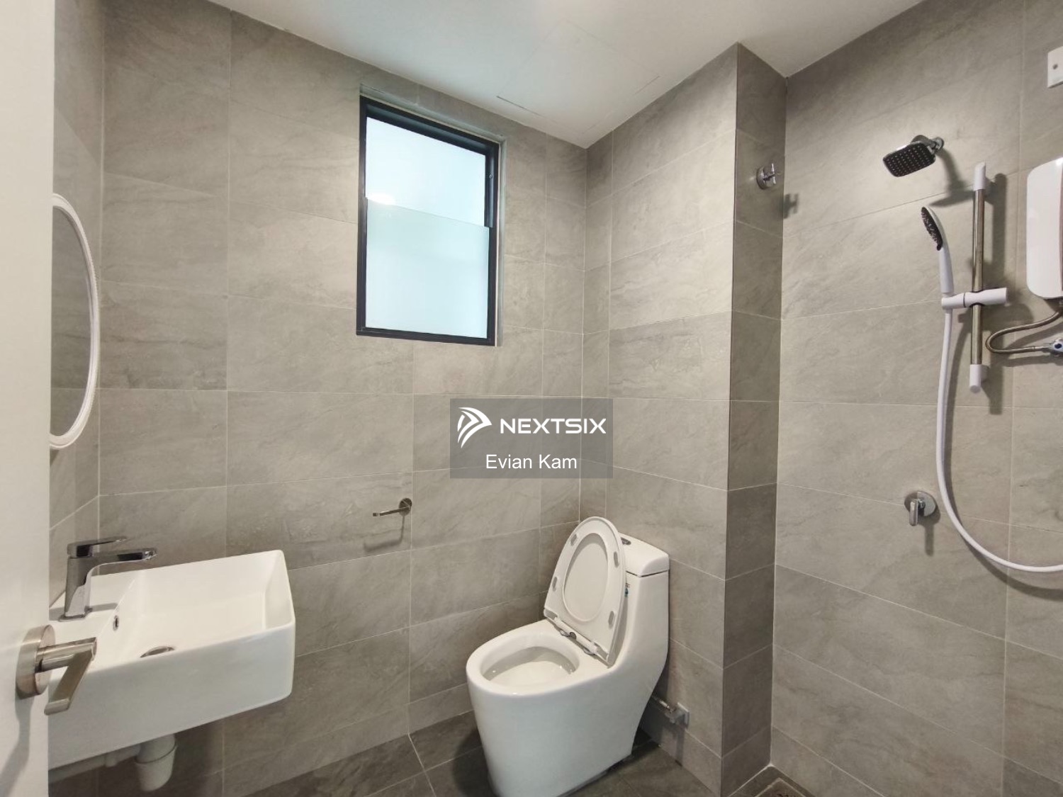 Serviced Residence For Rent in Setia Alam Selangor - Image 7