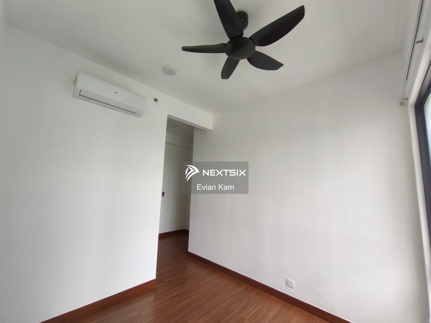 Serviced Residence For Rent in Setia Alam Selangor - Image 9